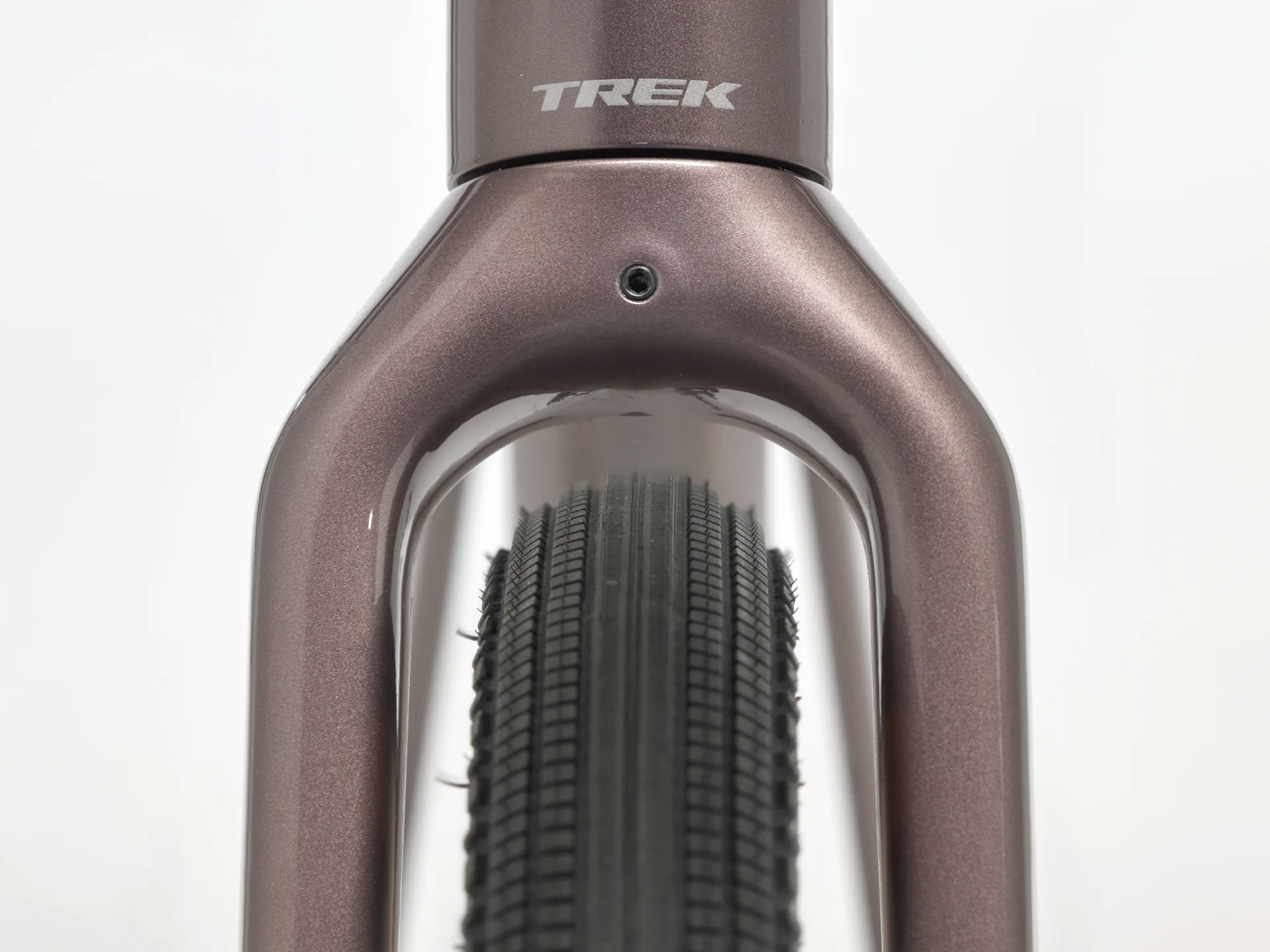 Trek Checkpoint ALR 5 2026 S | bronze age