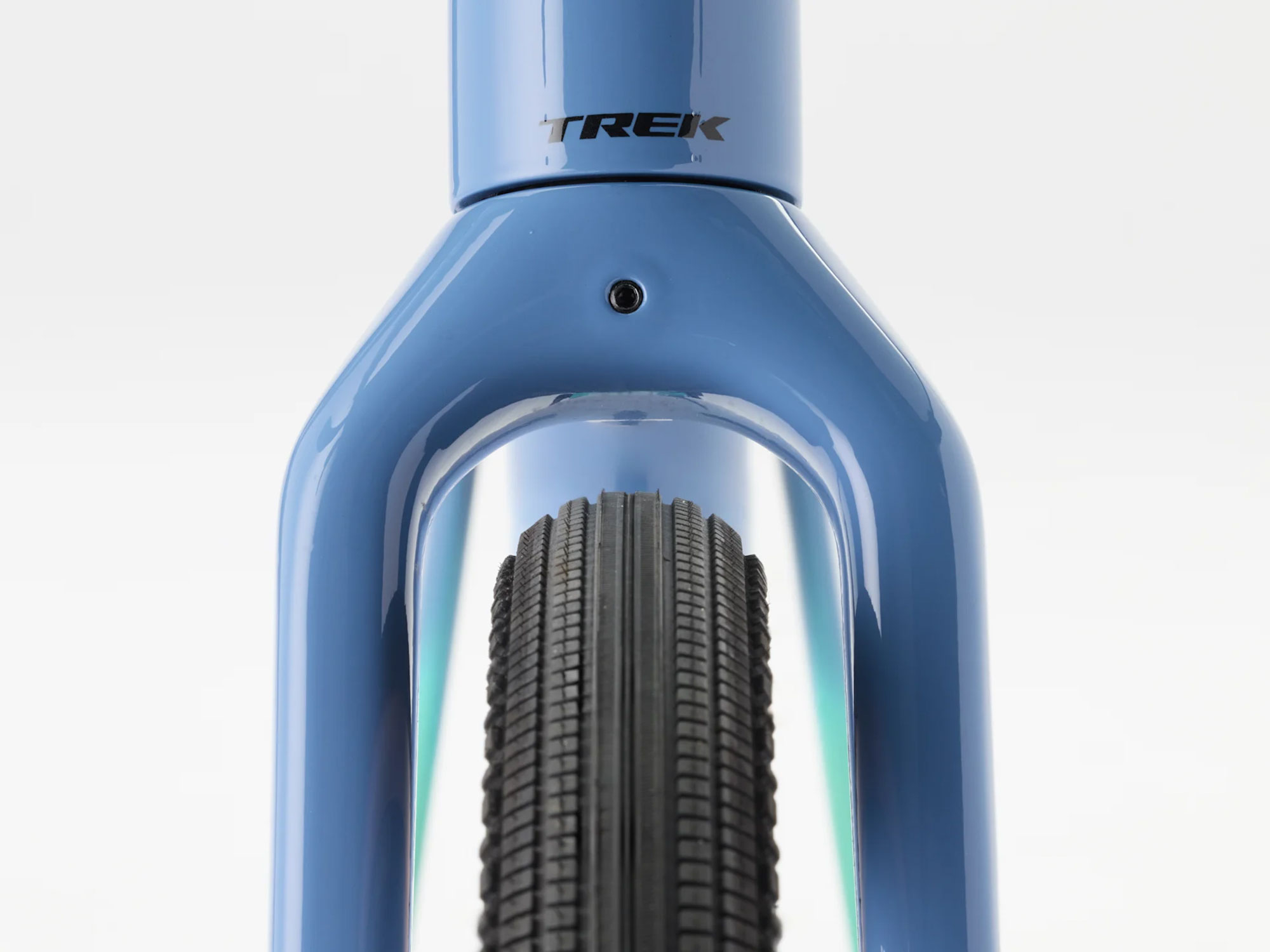 Trek Checkpoint ALR 5 2026 