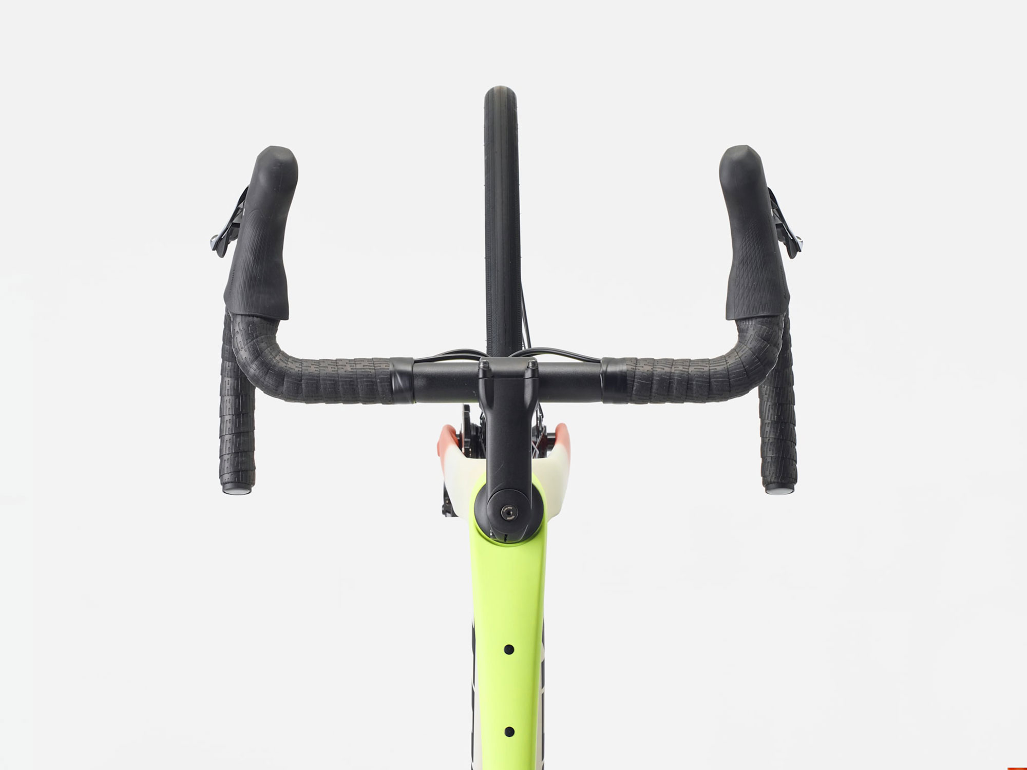 Trek Domane SL 5 2026 