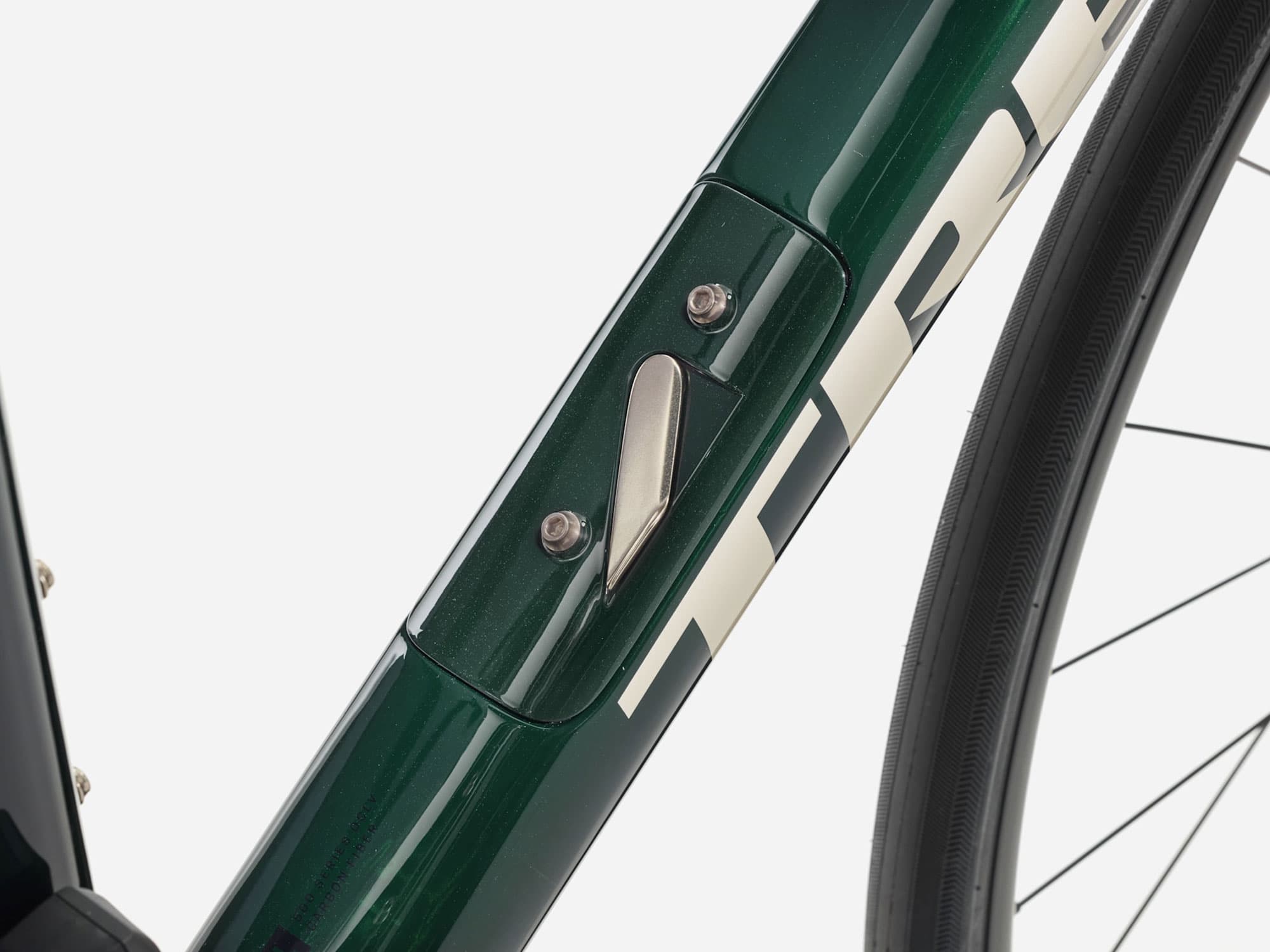 Trek Domane SL 5 2026 56 cm | ivy smoke
