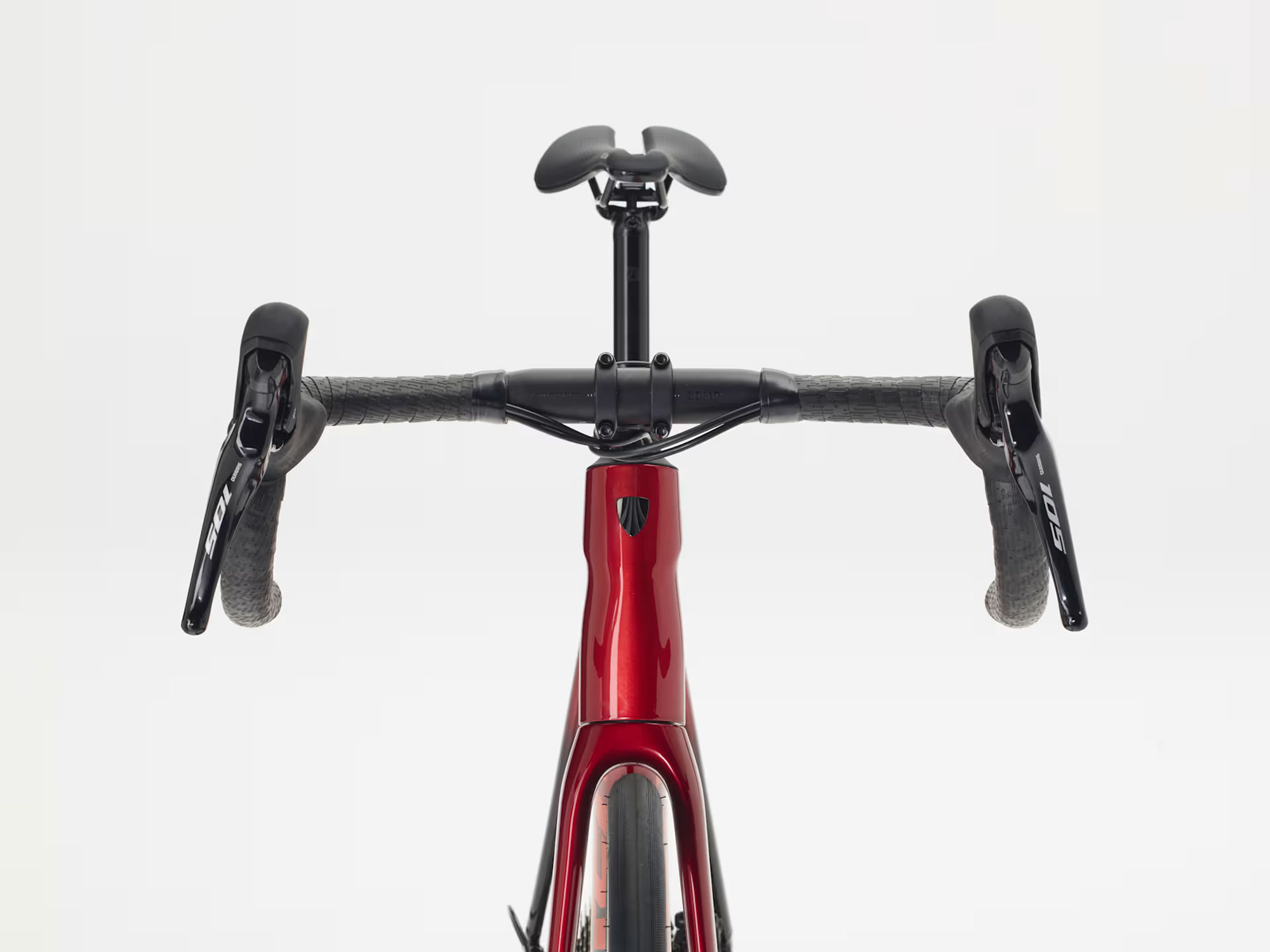 Trek Emonda ALR 5 2026 