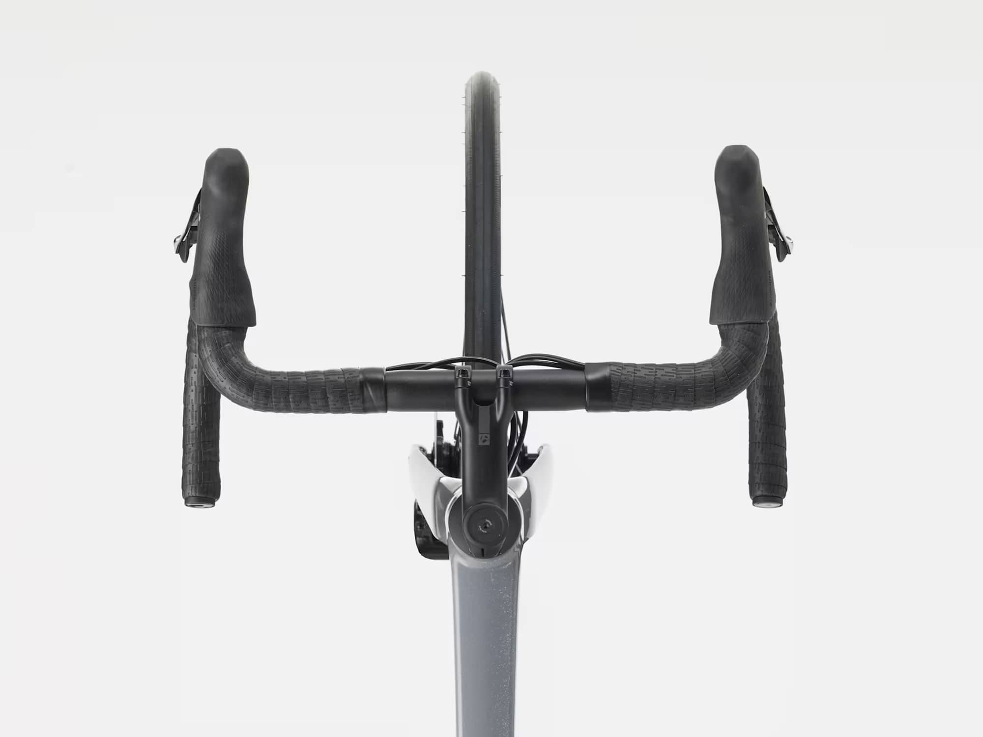 Trek Emonda ALR 5 2026 56 cm | slate prismatic/black prismati