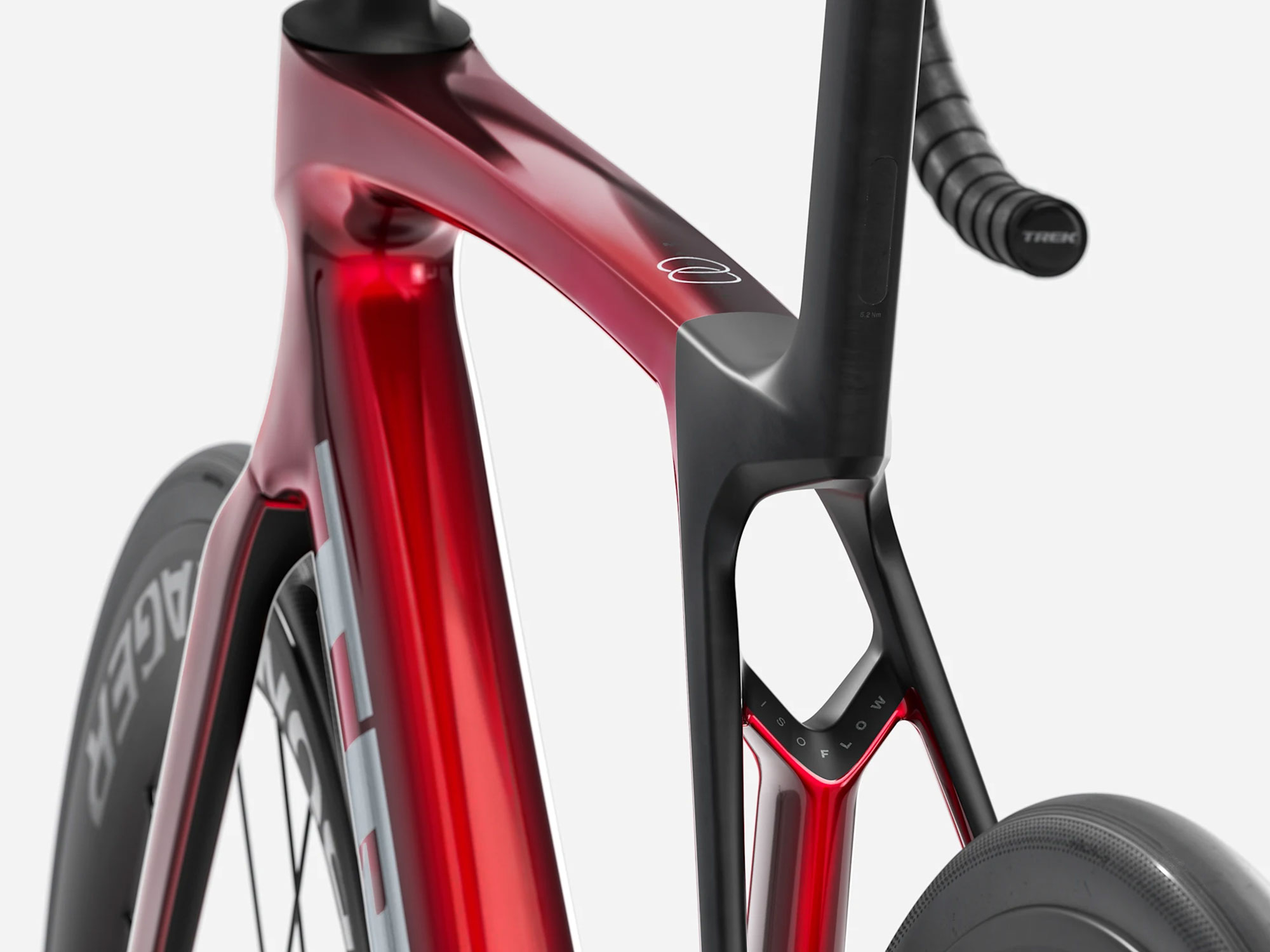 Trek Madone SL 6 2026 