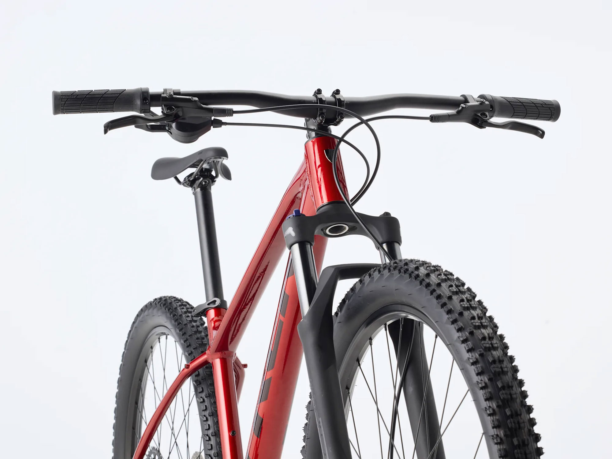 Trek Marlin 5 2027 