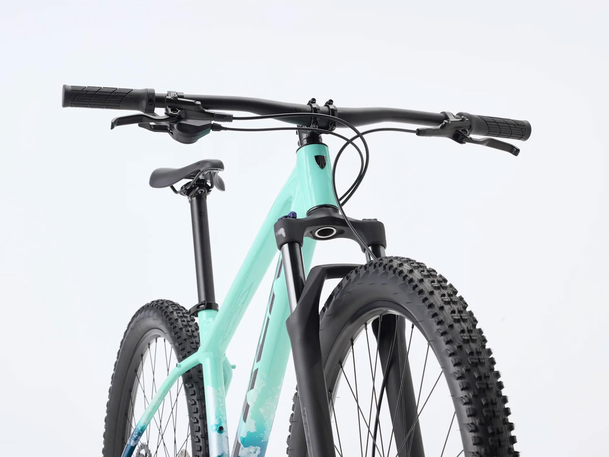 socken im schlafsack baby mit Ärmeln und rutschfesten – Good morning – TOG 1 Bungalows Sardinien, Tiliguerta 4 Volkswagen Arteon  2.0L Turbo  2019-2021 Vehicle:Jeep Gladiator 2019-current