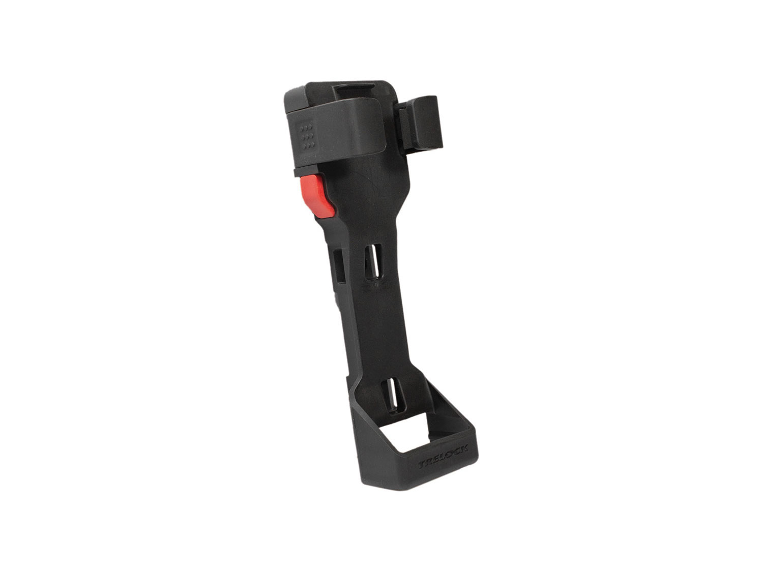 Trelock FS480 Cops X-Press Faltschloss 100 cm | schwarz