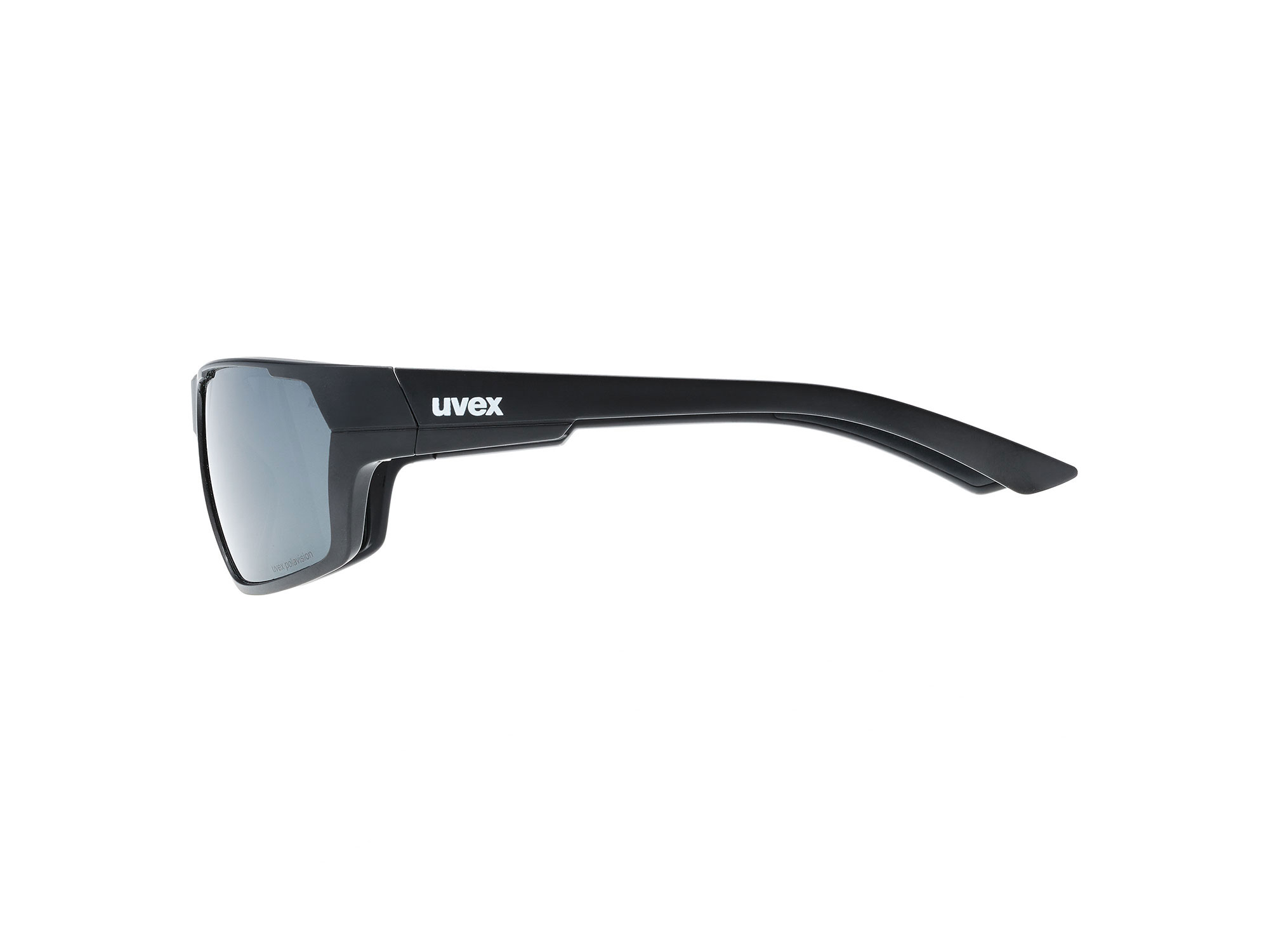 Uvex 233 P Sportstyle Radbrille 