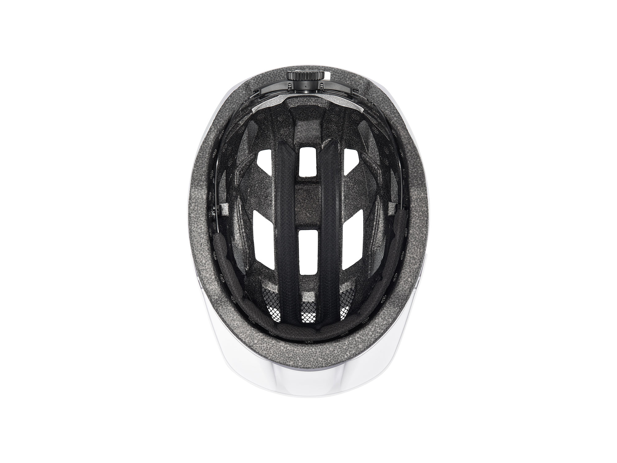 Uvex Air Wing 2 CC Helm 