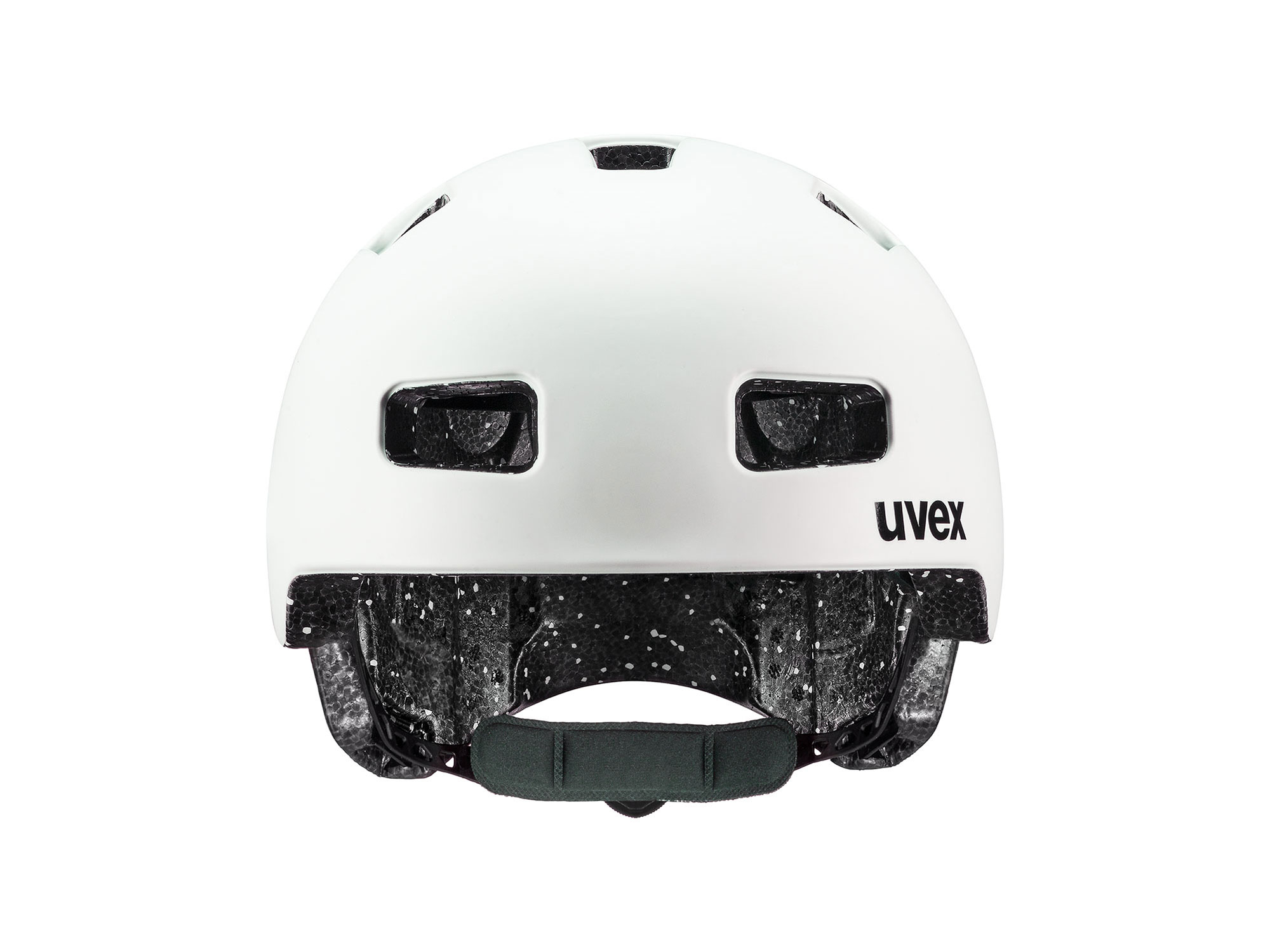 Uvex City 4 Helm 