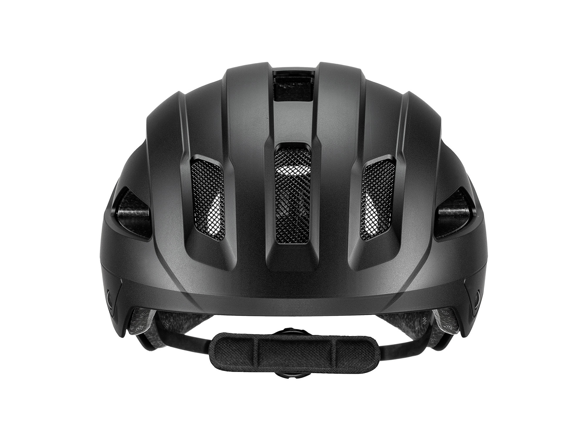 Uvex City Stride Helm 
