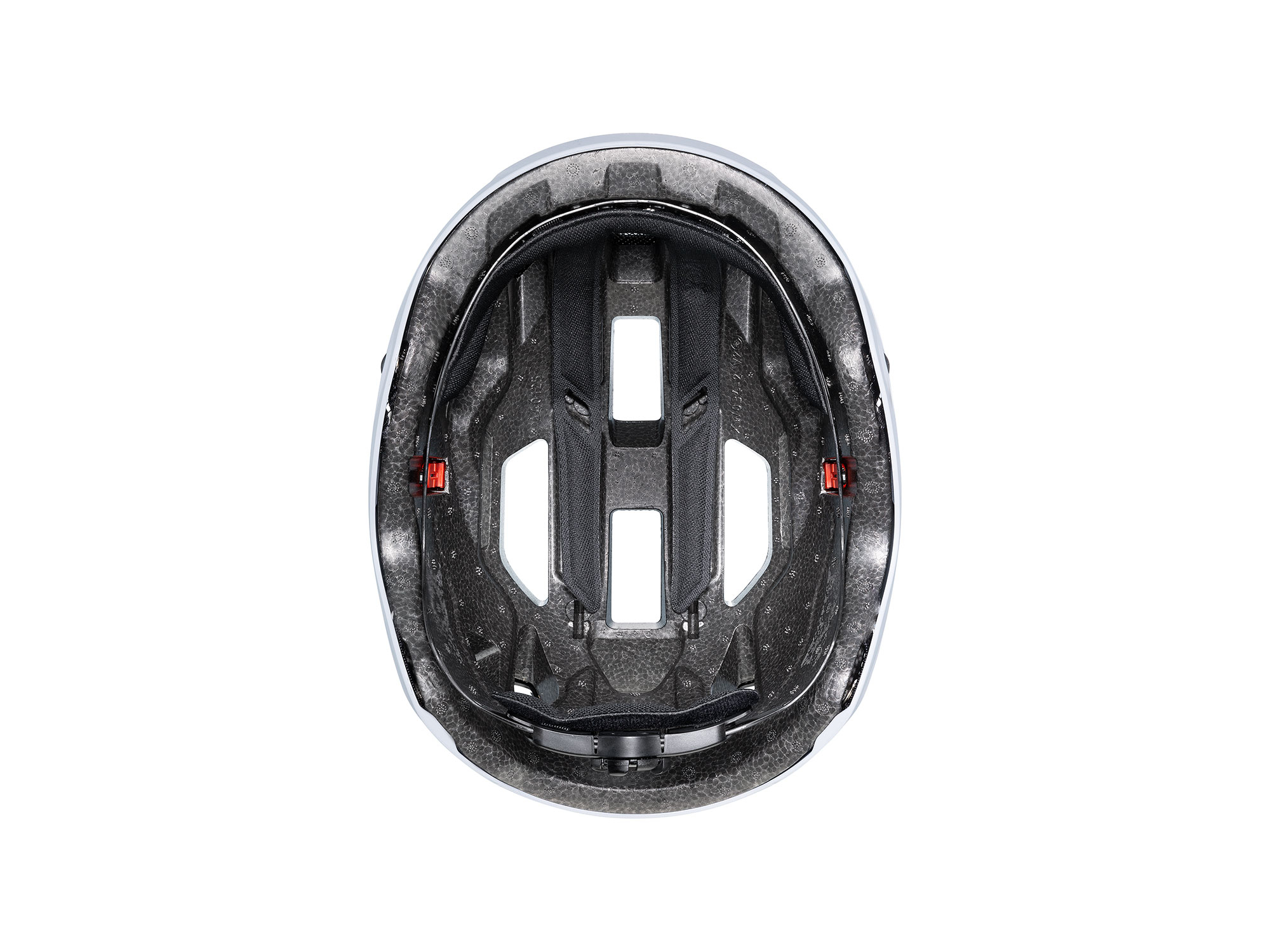 Uvex City Stride Helm 