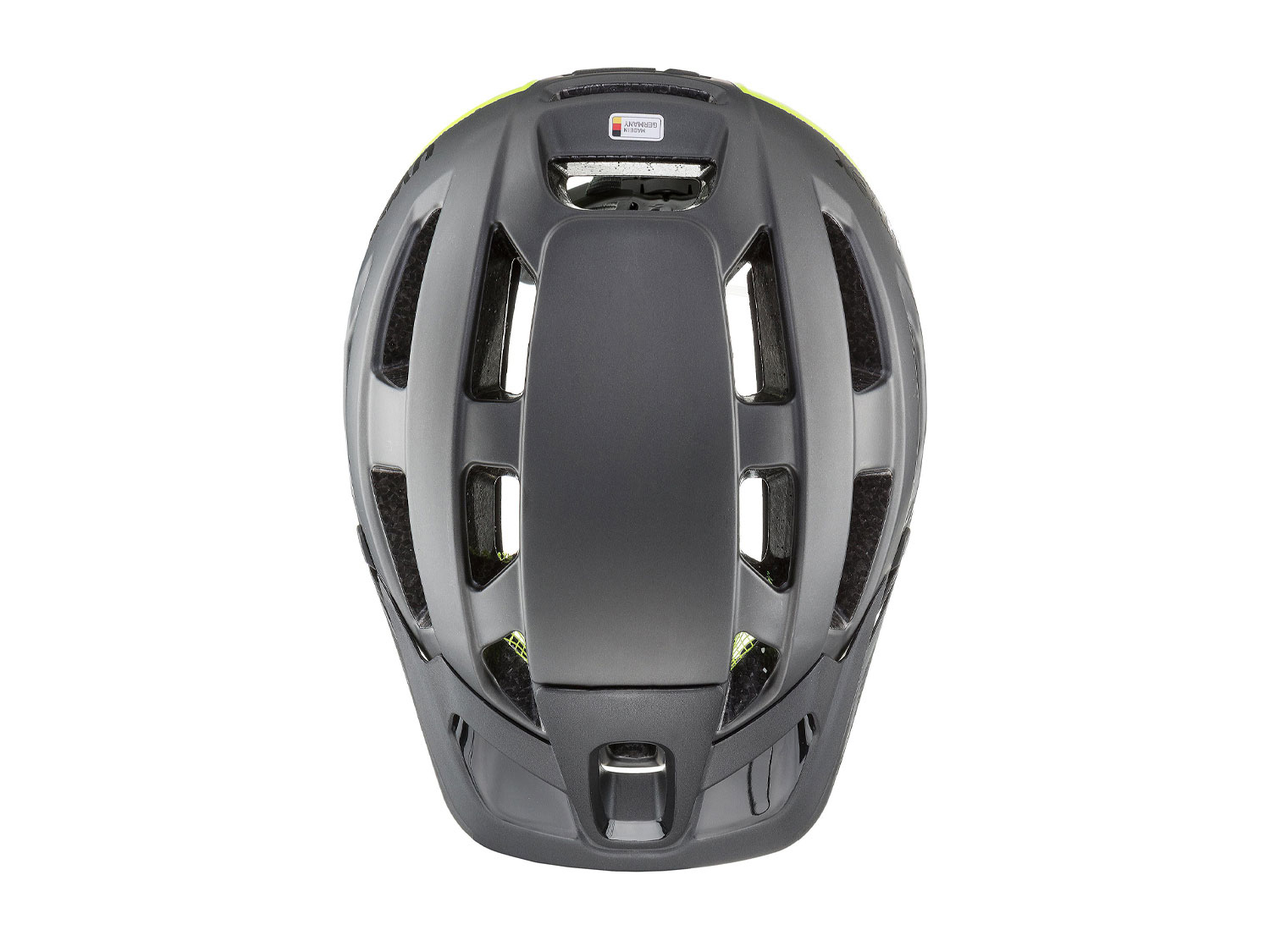 Uvex Finale 2.0 Helm 