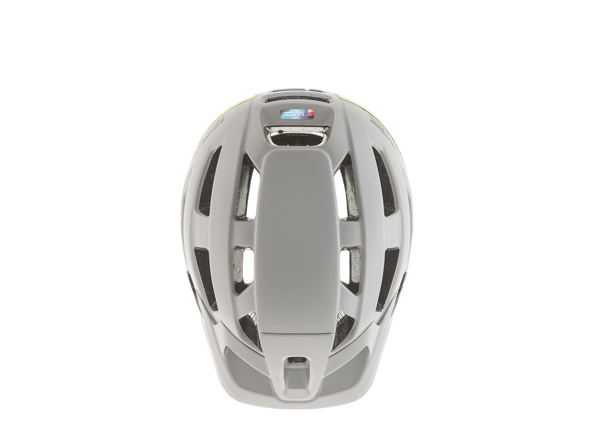 Uvex Finale 2.0 Helm 