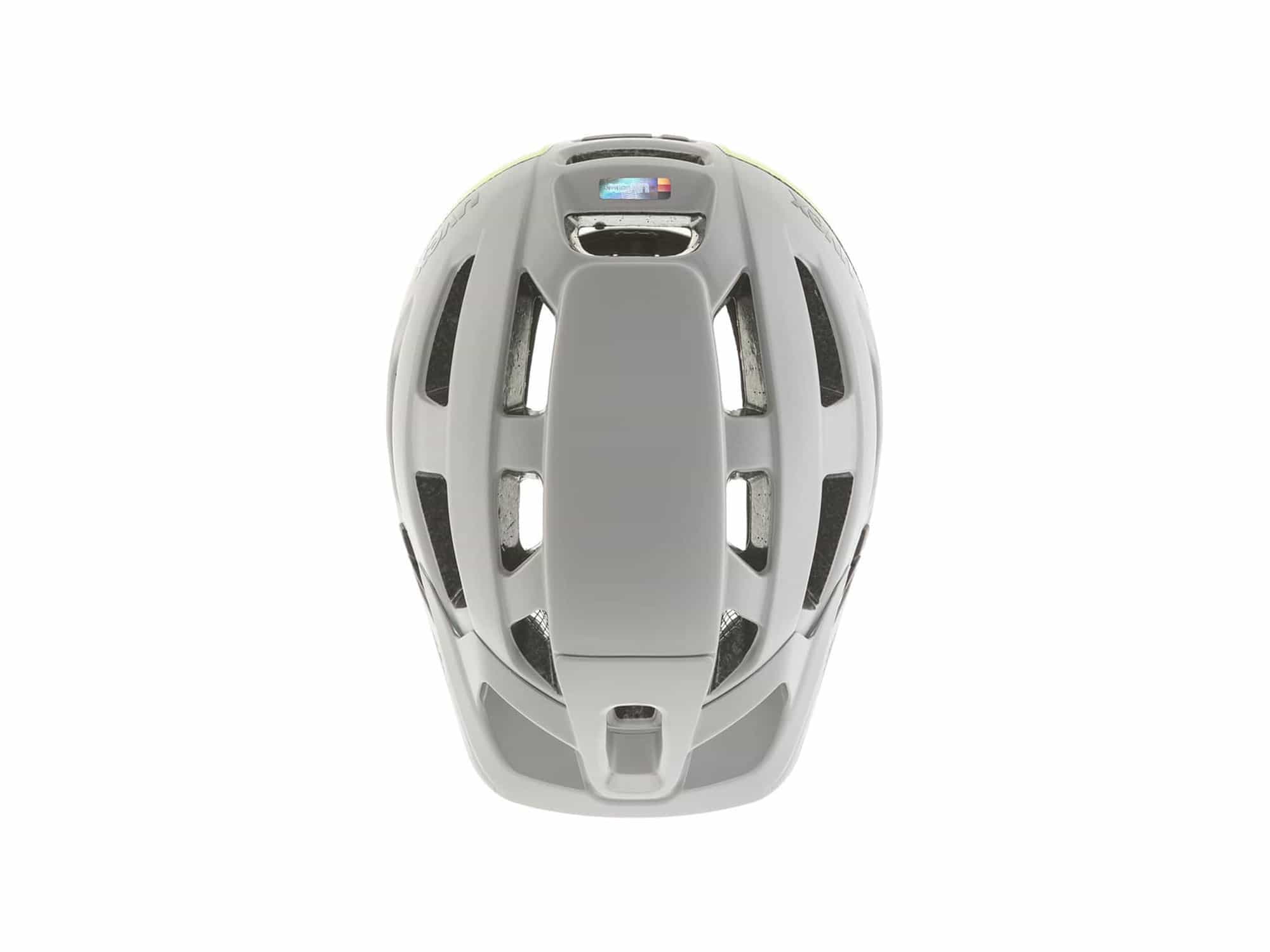 Uvex Finale 2.0 Helm 