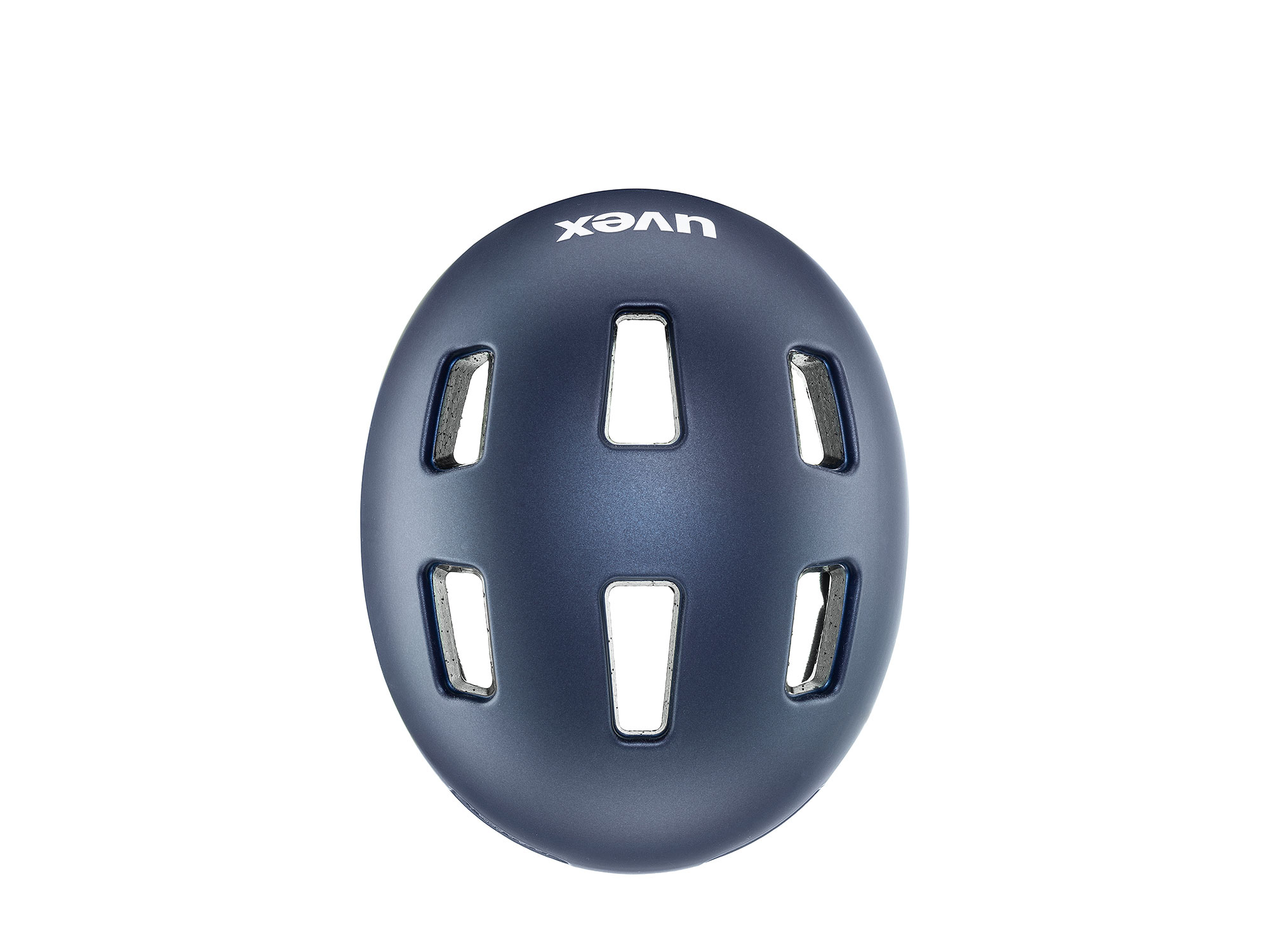 Uvex HLMT 4 CC Helm 