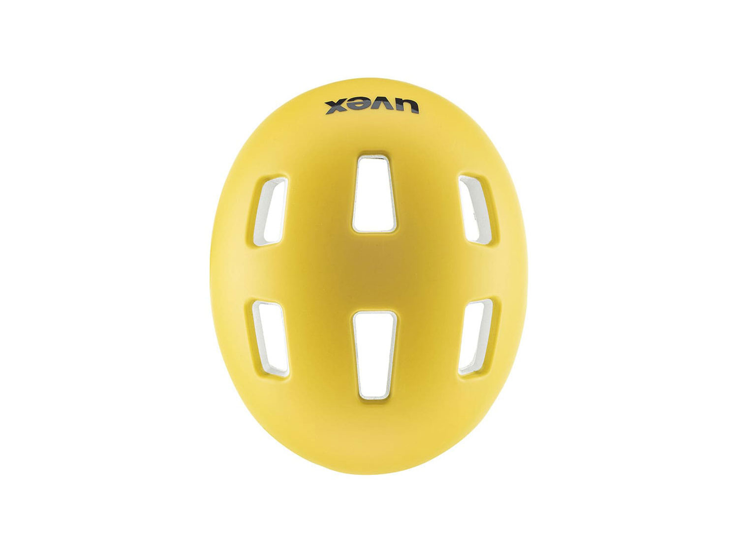 Uvex HLMT 4 cc Kinder-Fahrradhelm 55-58 cm | sunbee matt