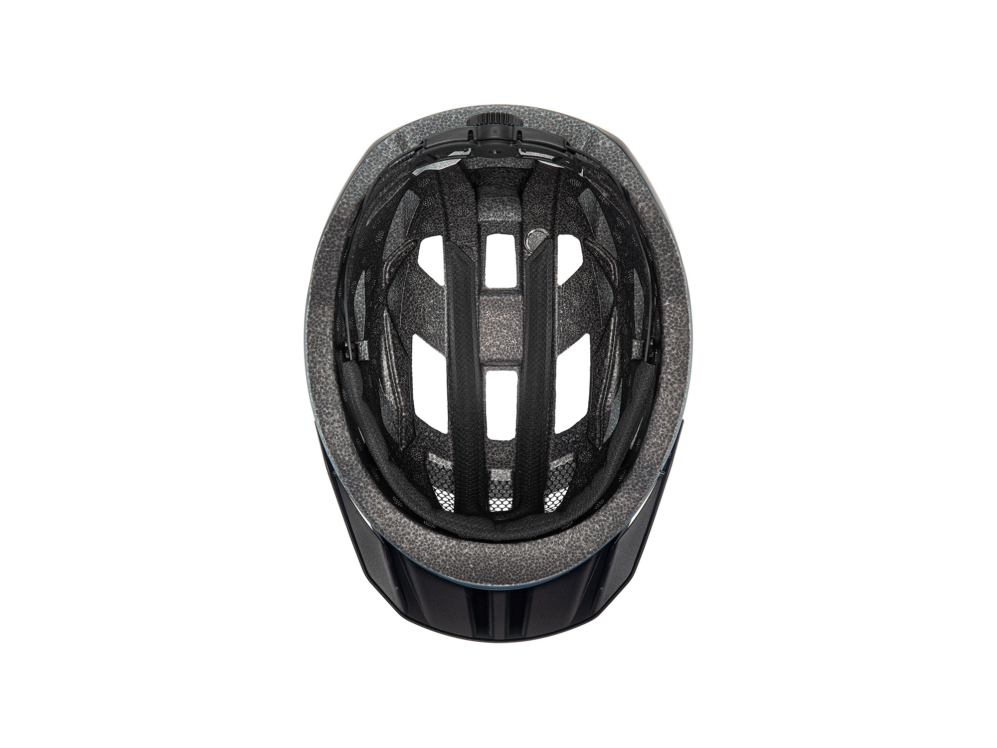 Uvex I-VO 2 Helm 