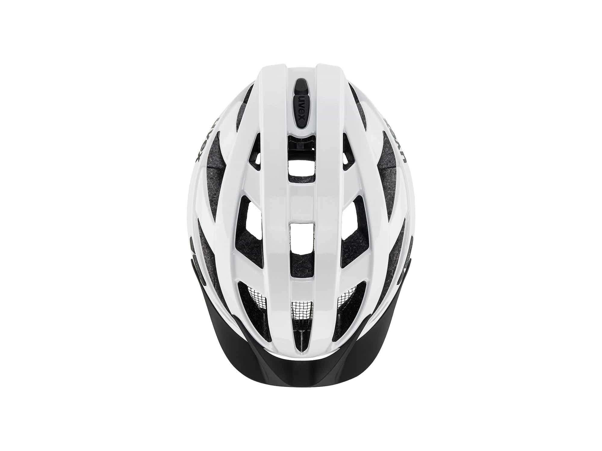 prostata sattel rennrad Ultraleicht MTB Kurze Nase Fahrradsitz PU Leder Hohl Prostatasattel Fahrrad Teile Schwarz Sport & Freizeit Fahhrad:zum stecken Finally got the VR LEGO Sensor