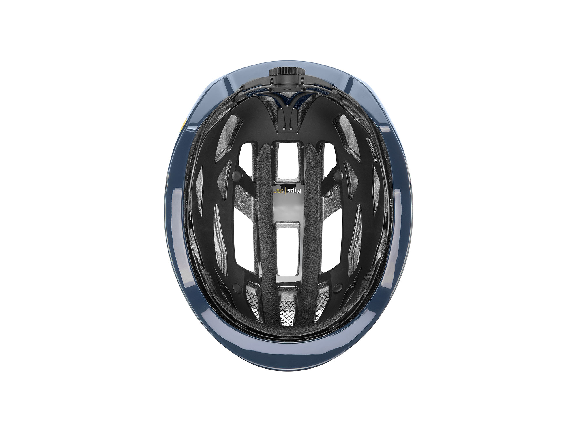Uvex i-volute MIPS Helm 