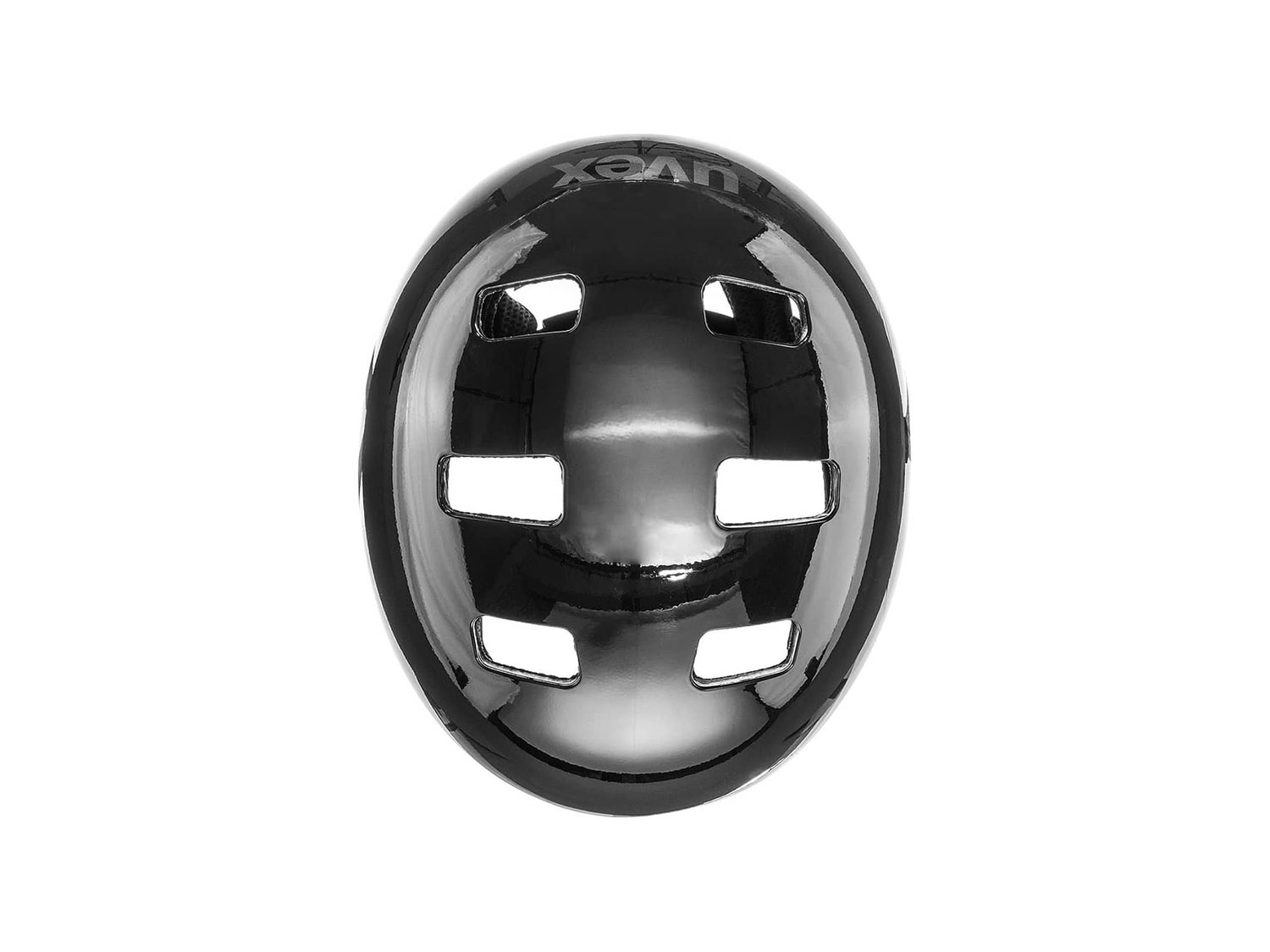 Uvex Kid 3 Helm 