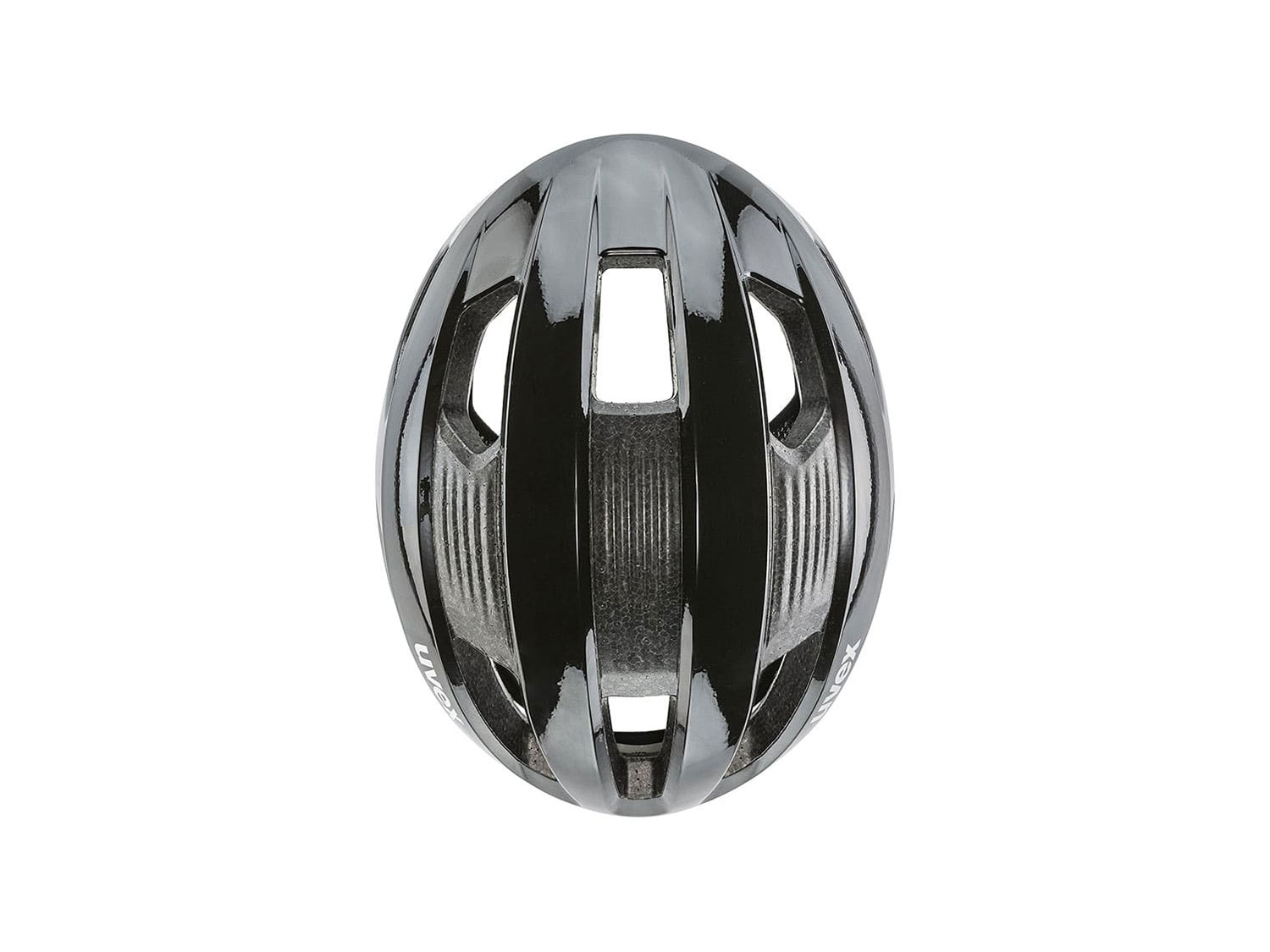 Uvex Rise Rennradhelm 