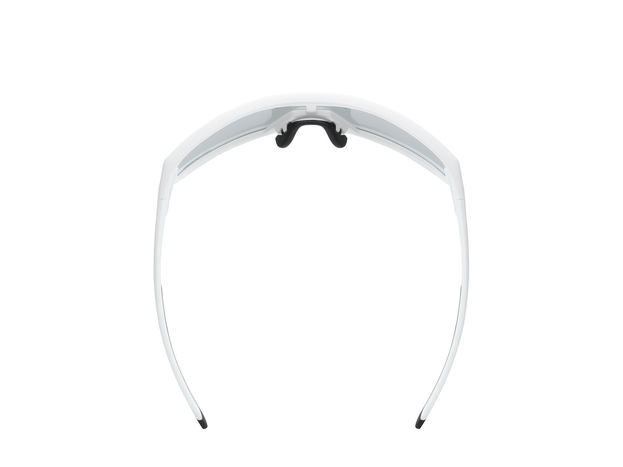 Uvex skyryse variomatic Radbrille S1-3 