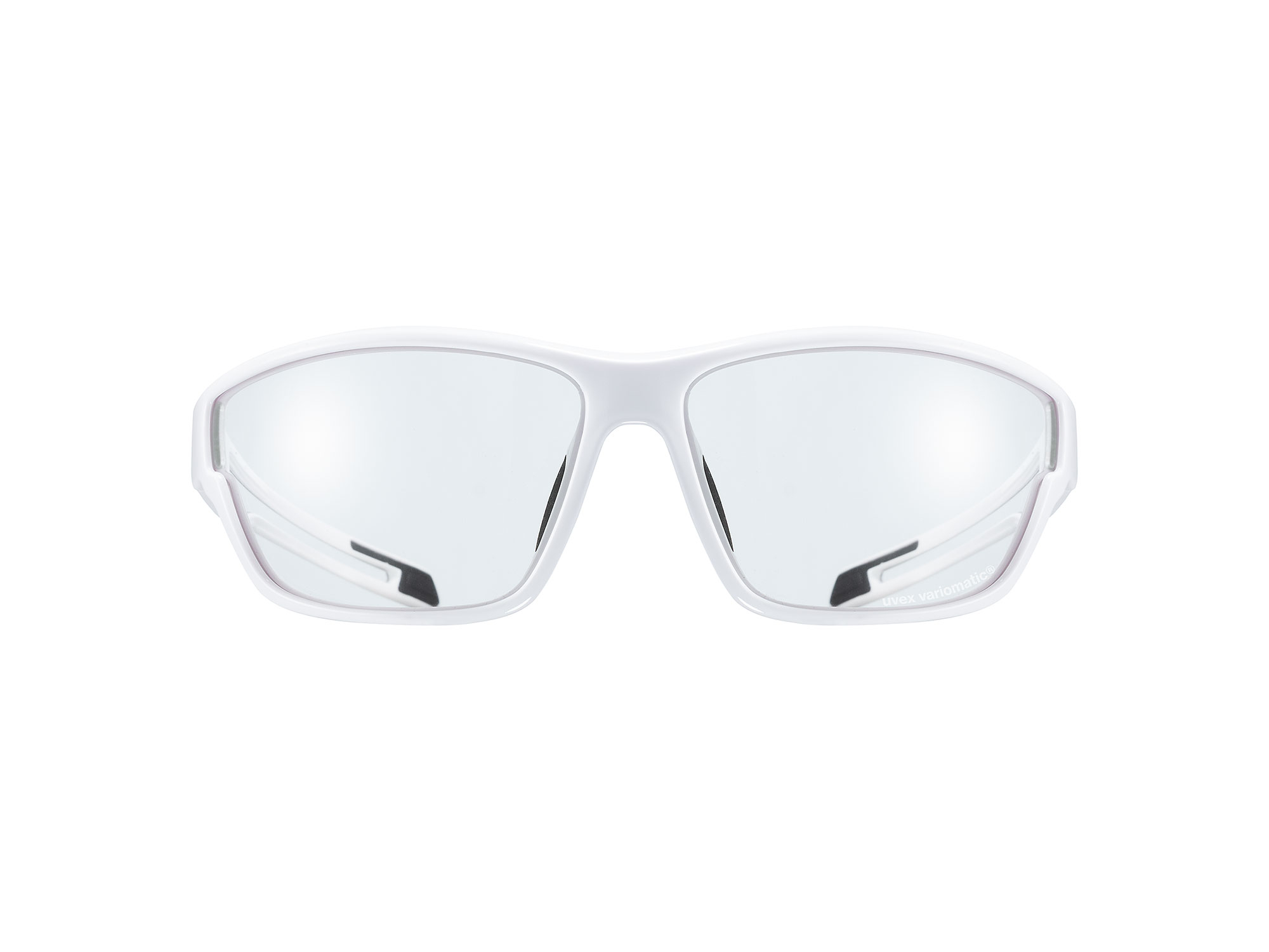 Uvex 806 V Sportstyle Radbrille 