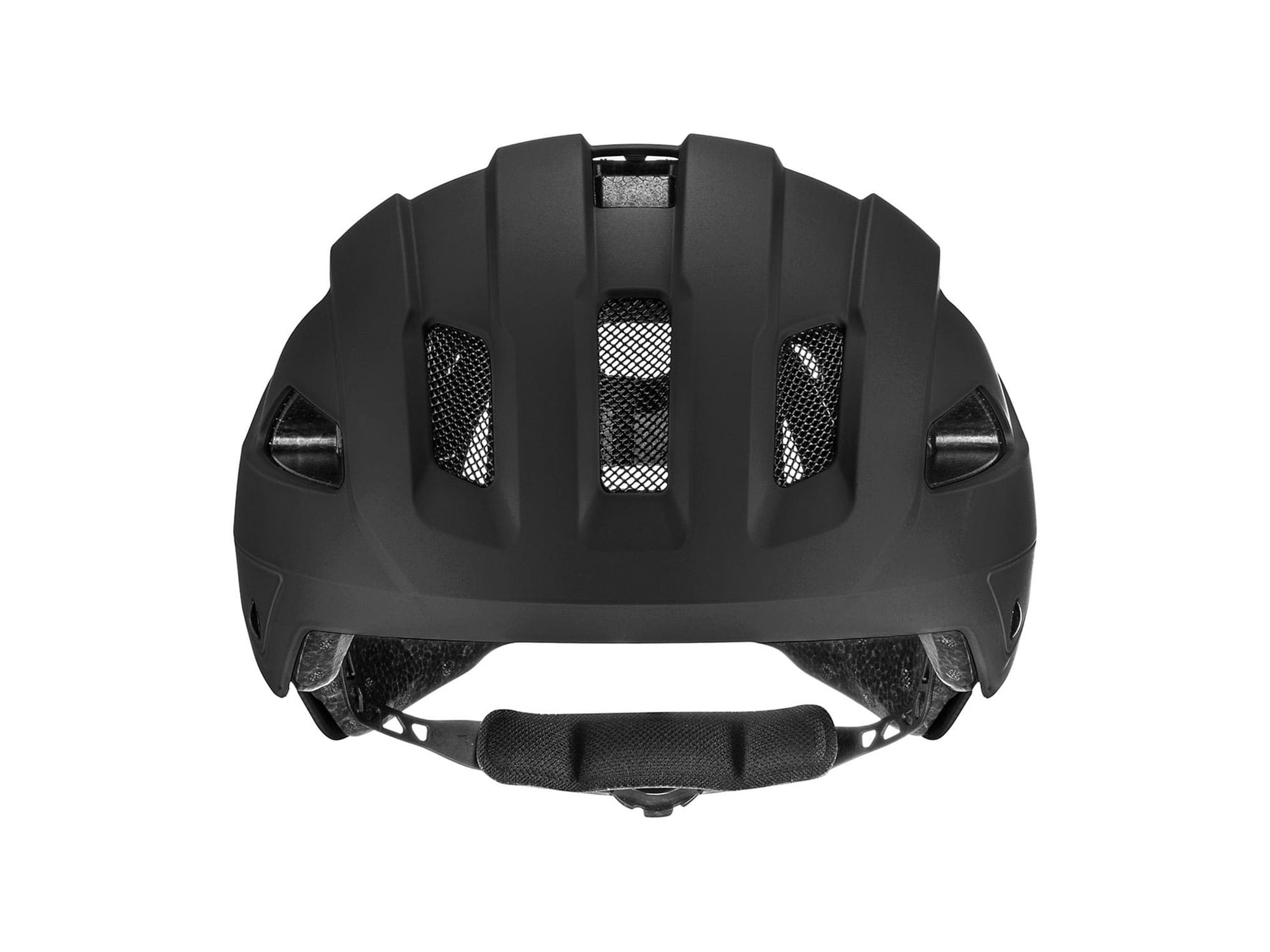 Uvex Stride Helm 