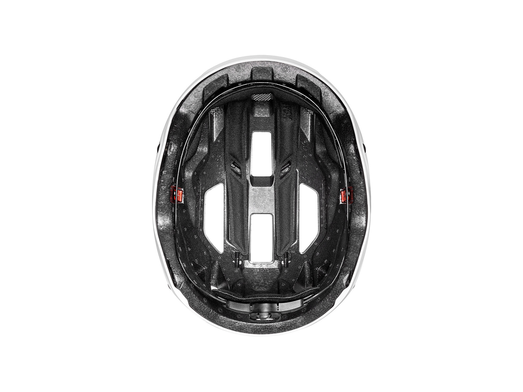 Uvex Stride Helm 