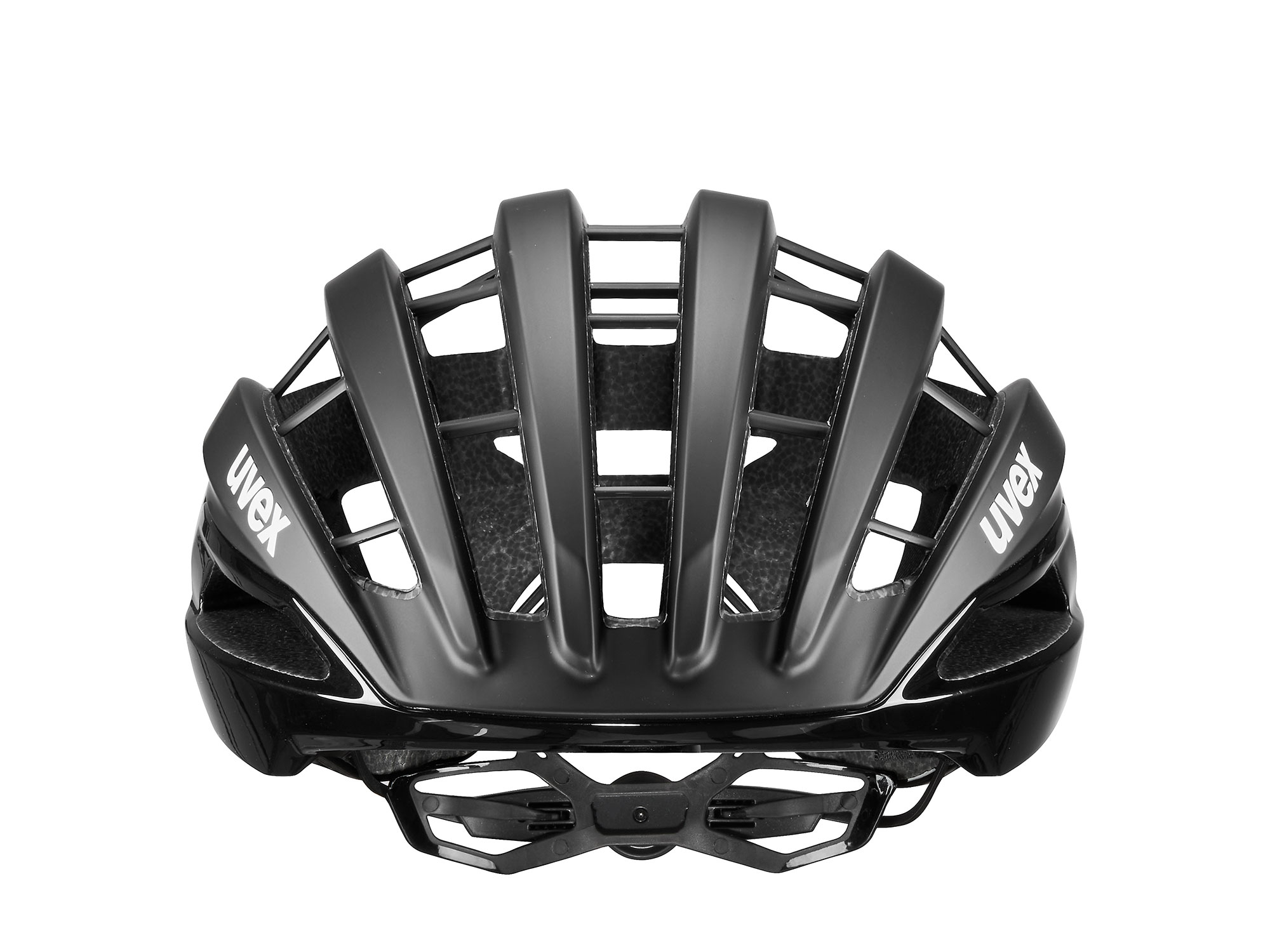 Uvex Surge Aero MIPS Helm 