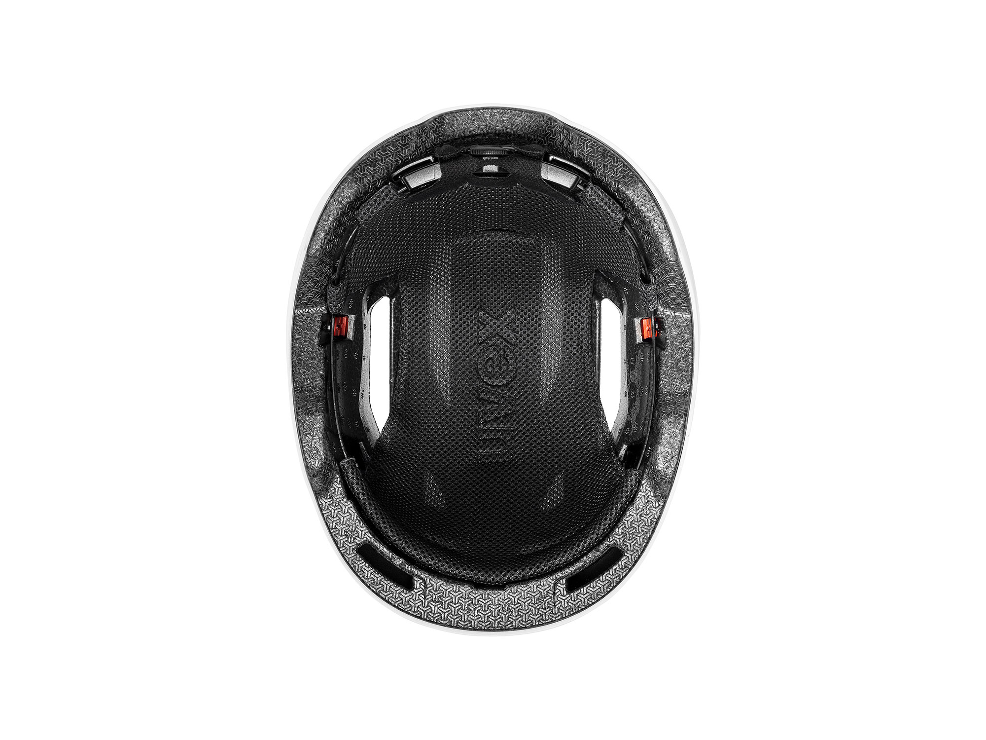 Uvex Urban Planet Helm 