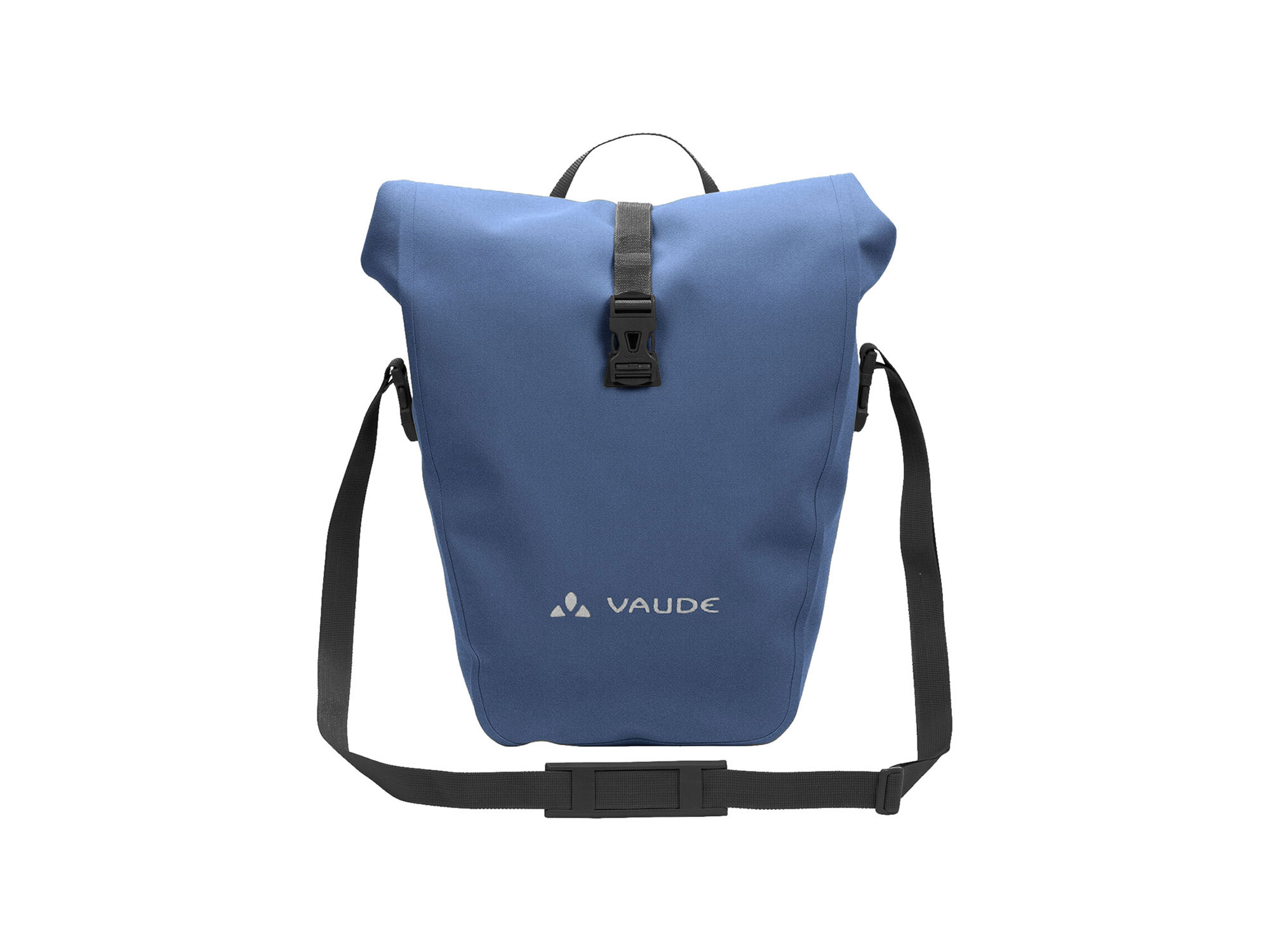 Vaude Aqua Back Deluxe SE Hecktaschen 48 Liter | marine