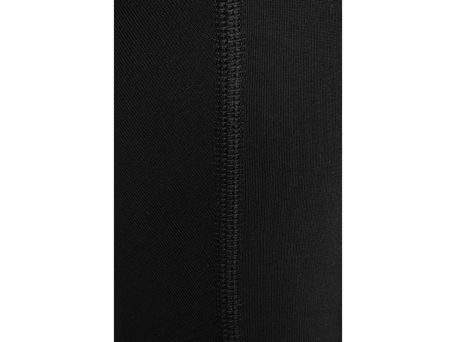 Vaude Arm Wärmer II XS | black uni