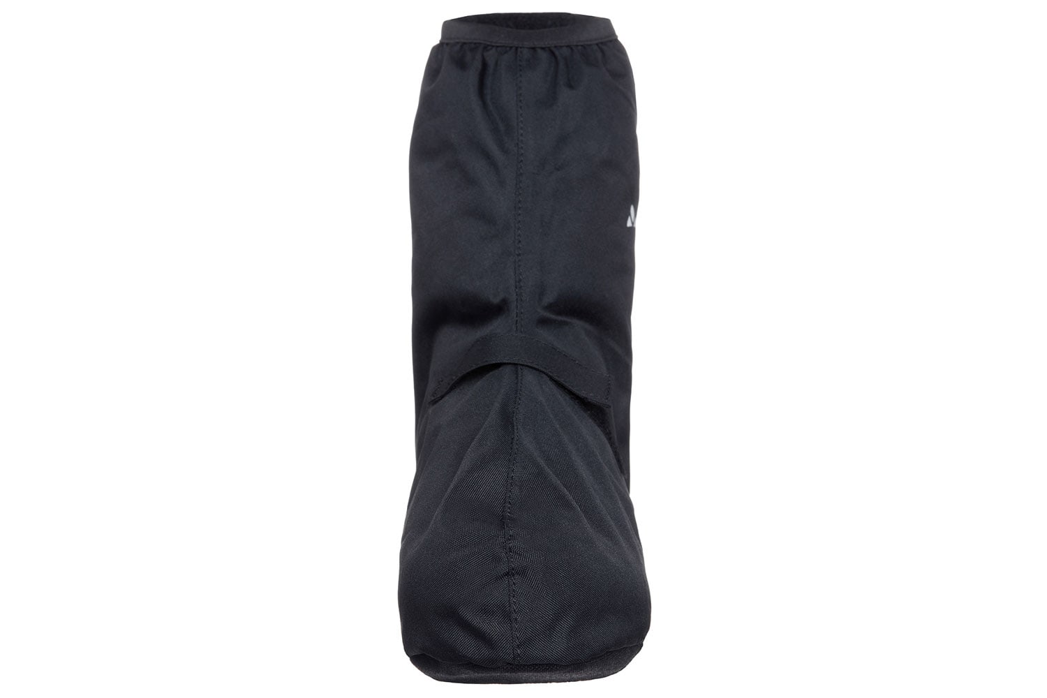 Vaude Bike Gaiter short Gamaschen 