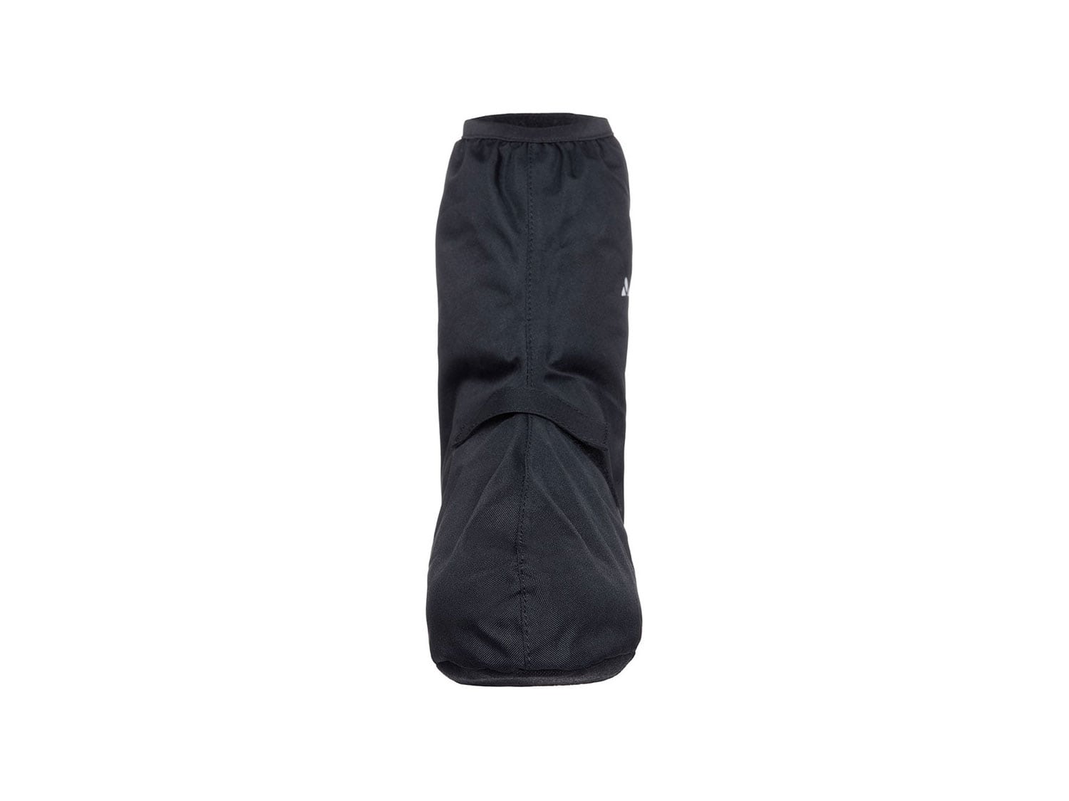 Vaude Bike Gaiter short Gamaschen 