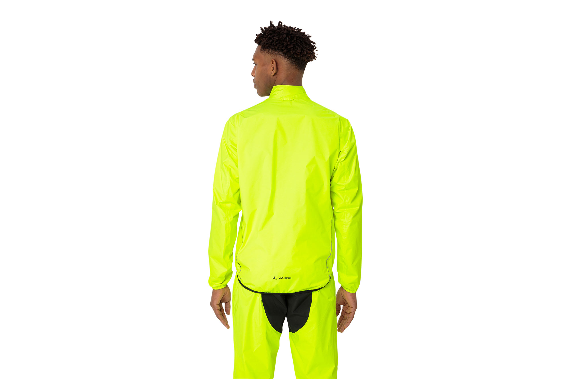 Vaude Drop Jacket III Men 