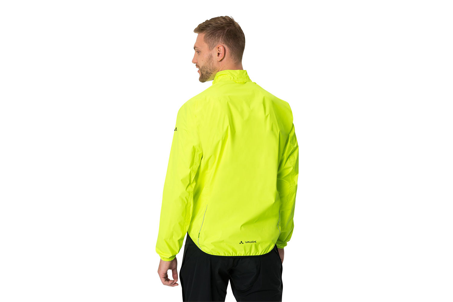 Vaude Drop Jacket III Men 