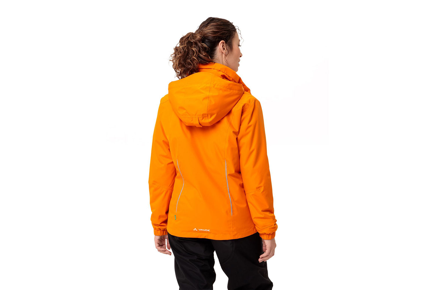 Vaude Escape Bike Warm Jacket WMS 