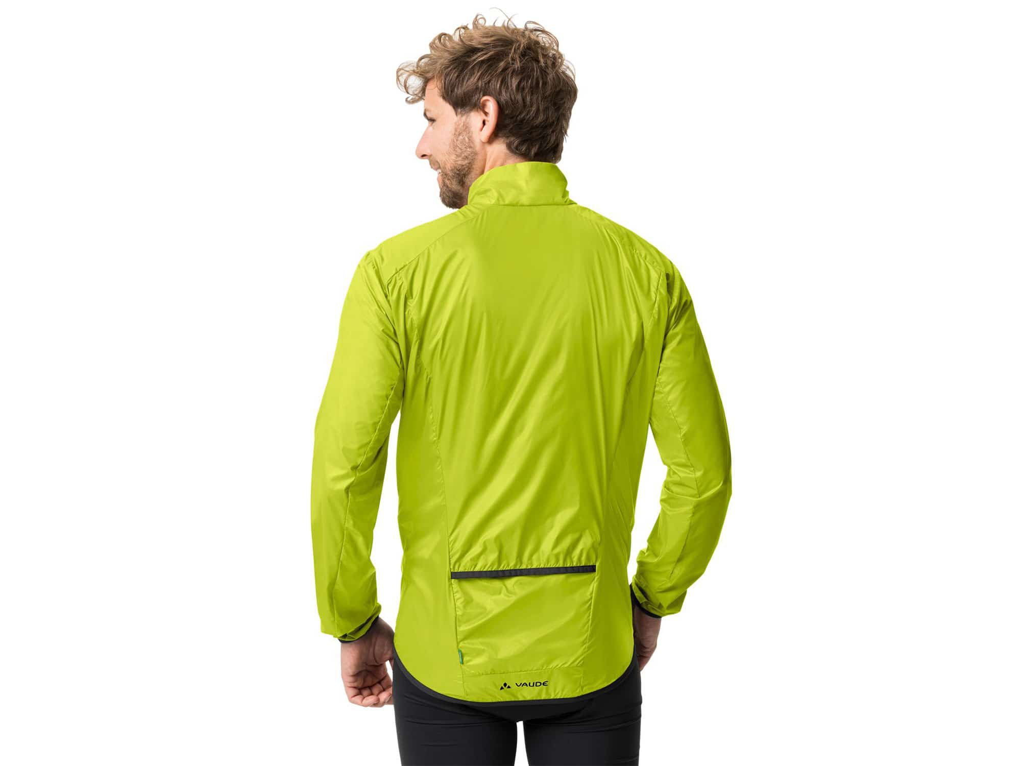 Vaude Matera Air Jacket Men 