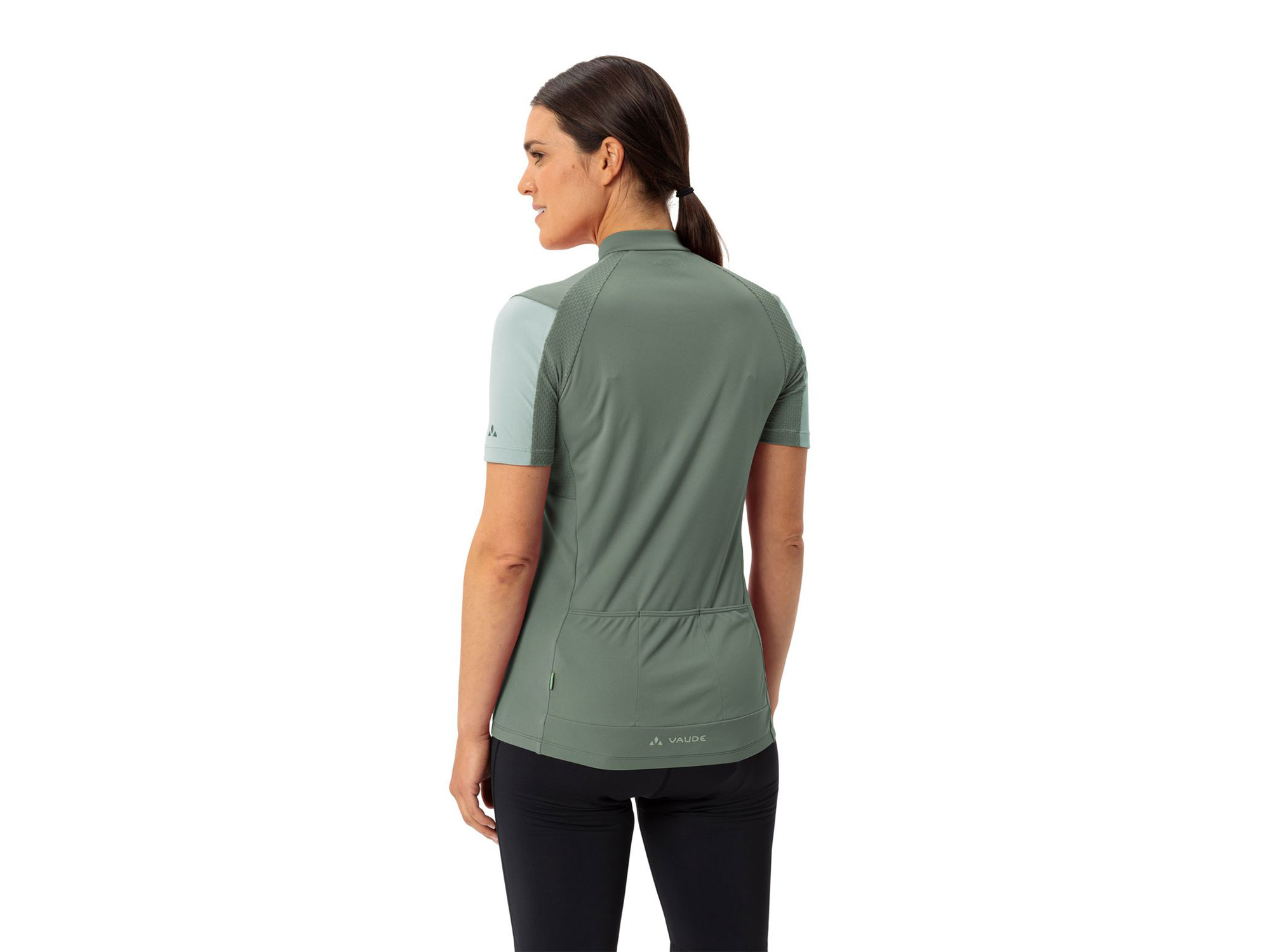 Vaude Matera HZ Trikot WMS 