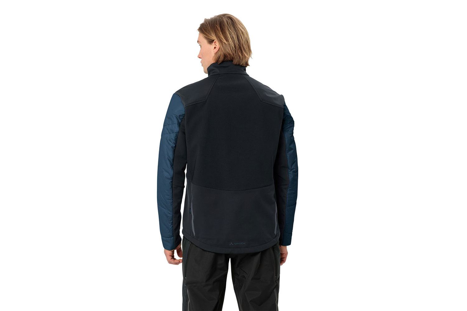 Vaude Minaki Jacket IV 
