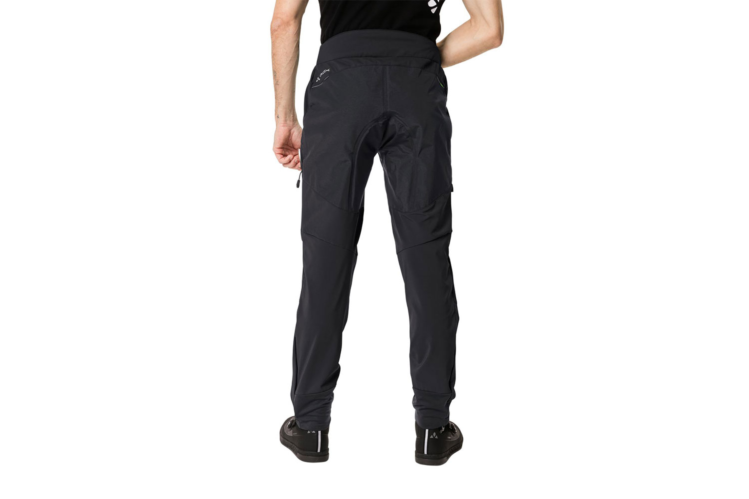 Vaude Minaki Pants Radhose 
