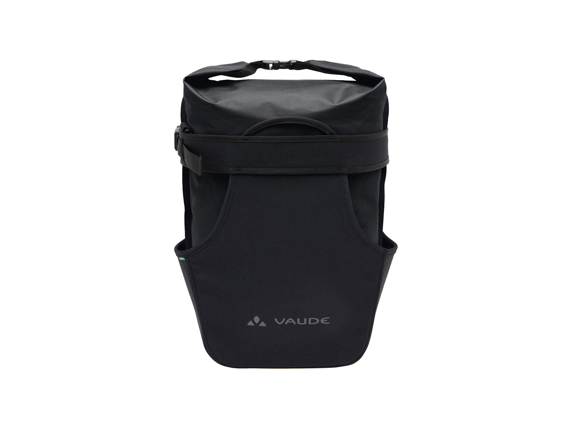 Vaude Urban Cargo Tasche 25 Liter | black