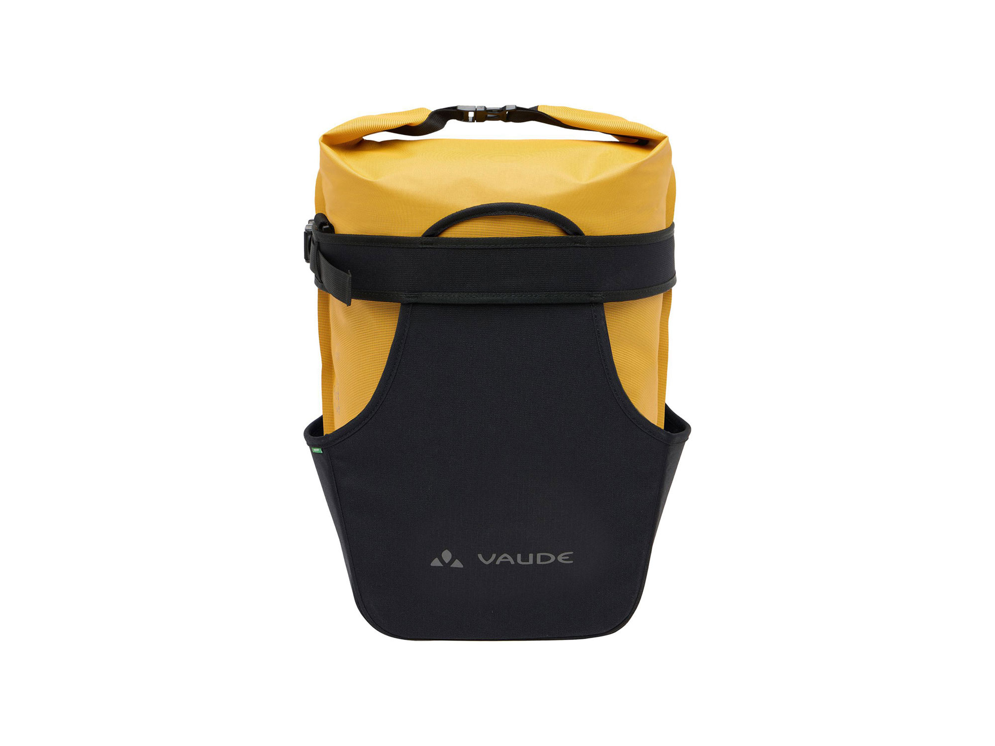 Vaude Urban Cargo Tasche 25 Liter | burnt yellow