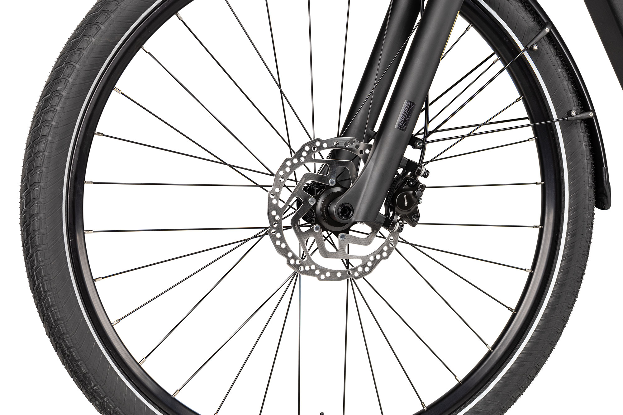 2R Manufaktur Modena PX 800 50 cm | metallic grey matt