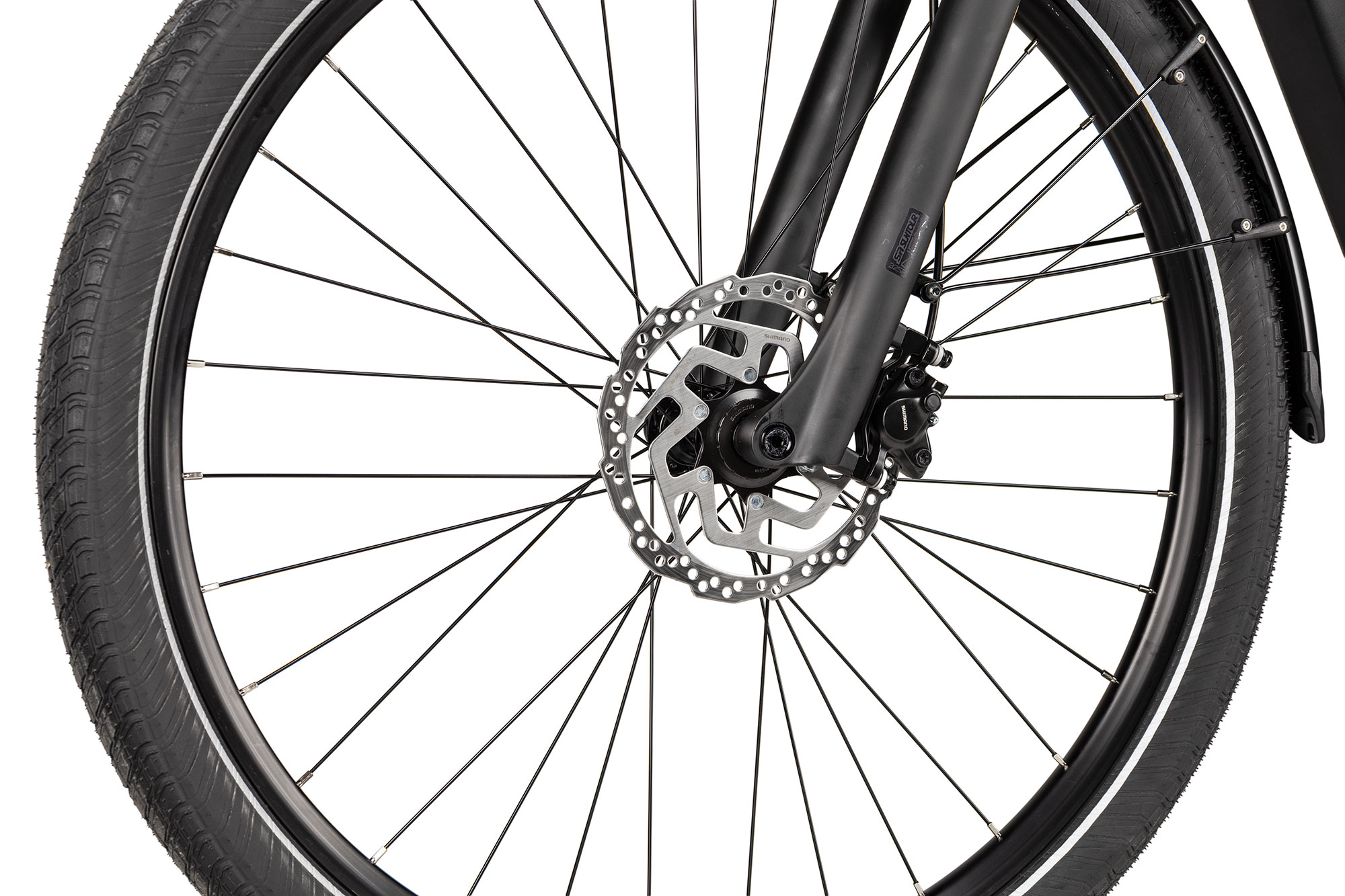 2R Manufaktur Modena PX 800 Trapez 56 cm | metallic grey matt