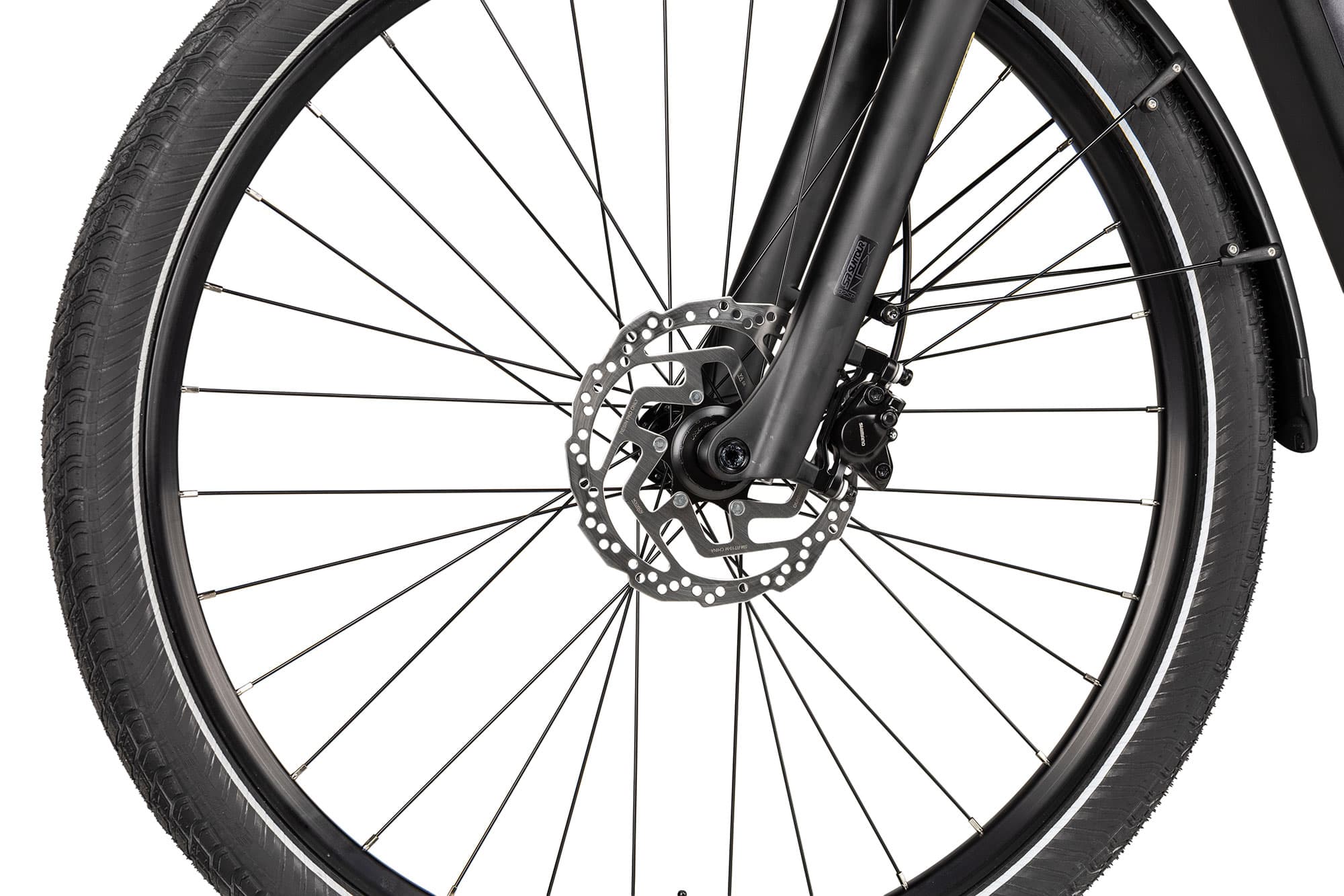 2R Manufaktur Modena PX 800 Wave 56 cm | metallic grey matt