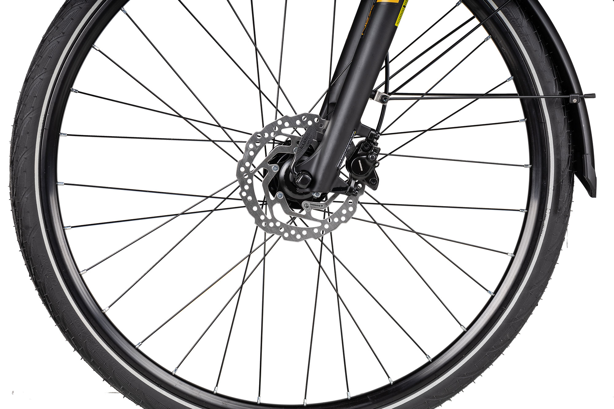 2R Manufaktur TRS30 56 cm | matt grey