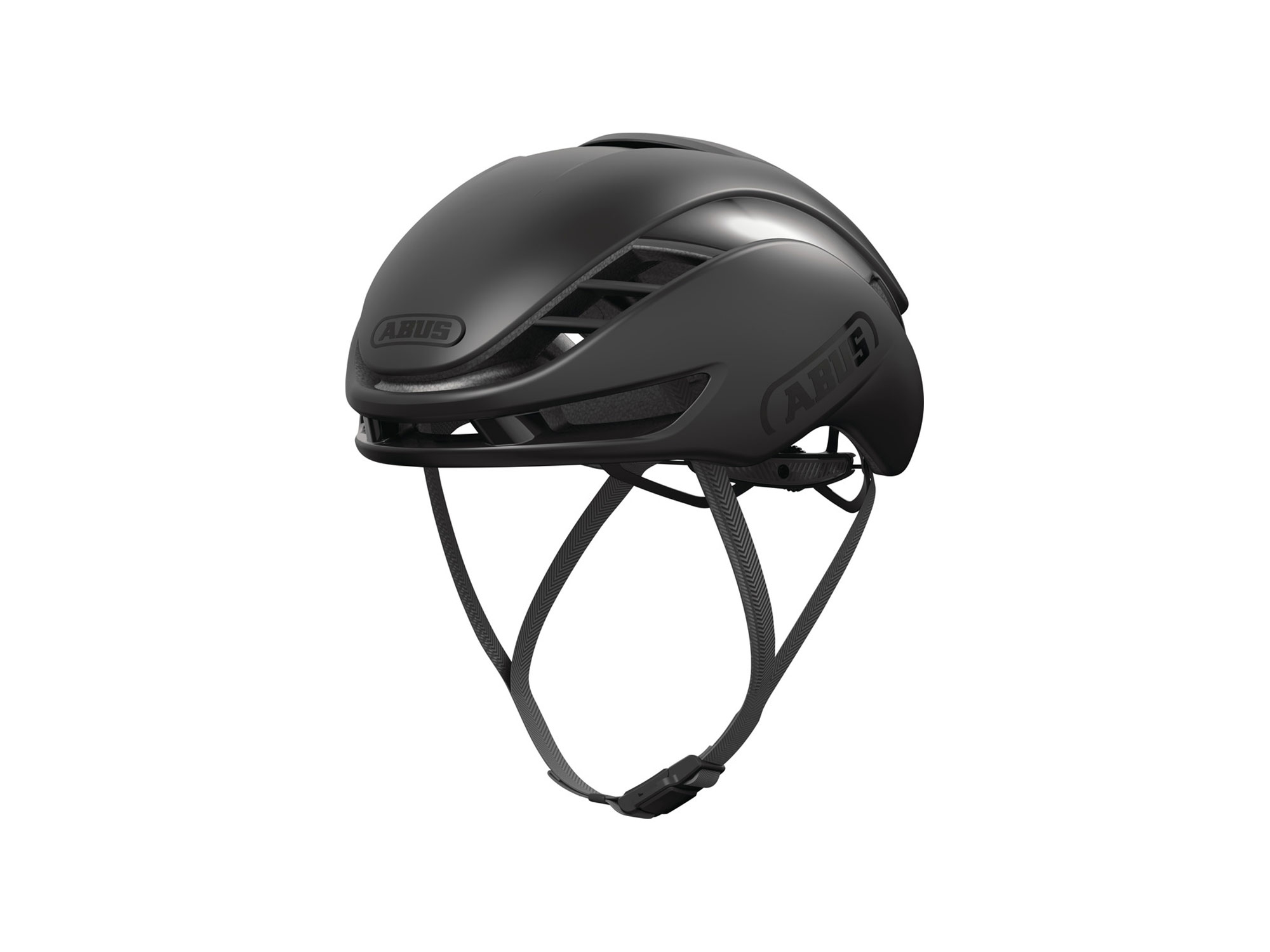 Abus GameChanger 2.0 MIPS Helm 54-58 cm | velvet black
