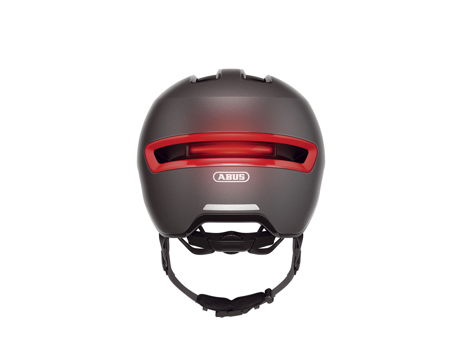 Abus HUD-Y ACE Helm 